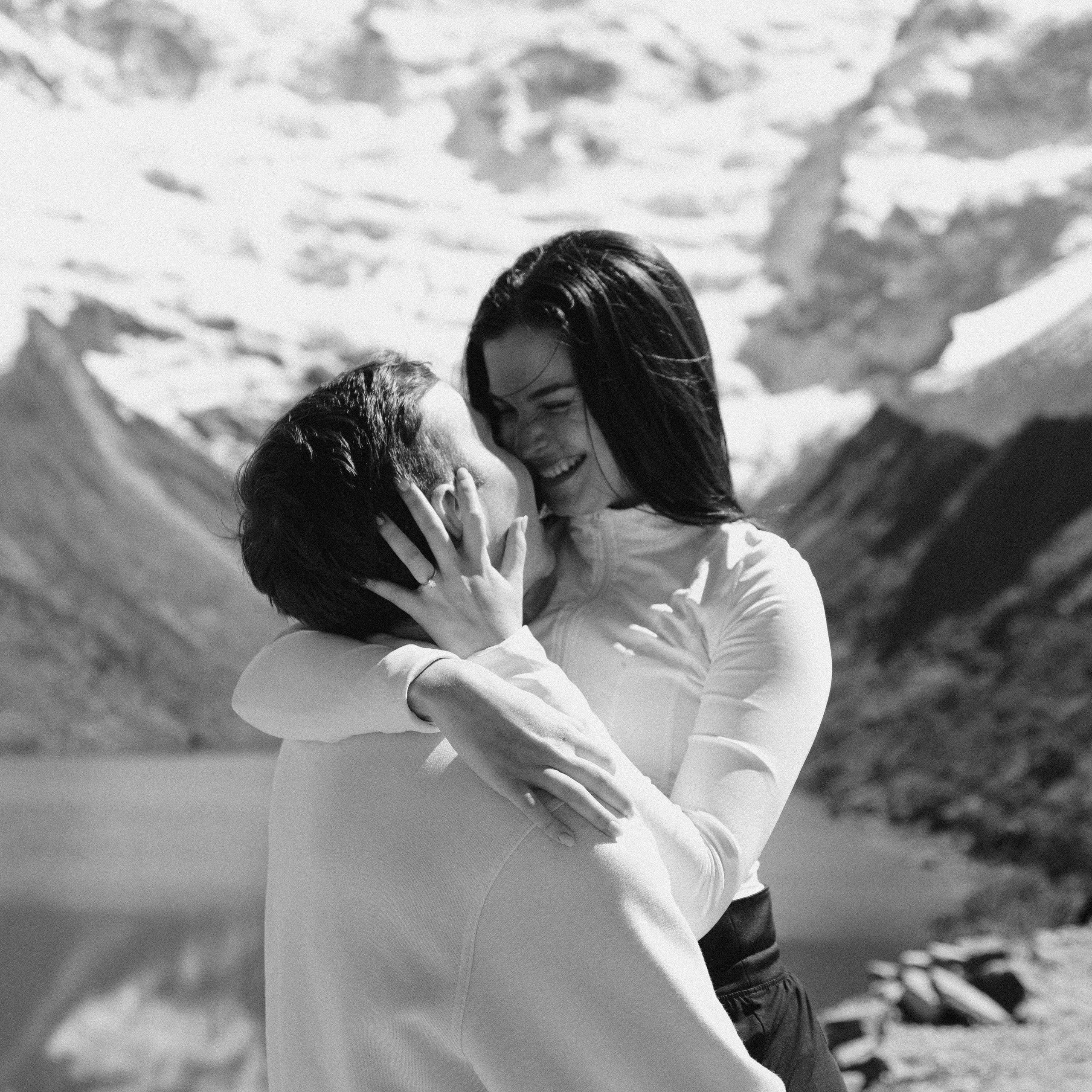 Wedding and Couple photographer in Cusco, Peru|Josu Feijoo