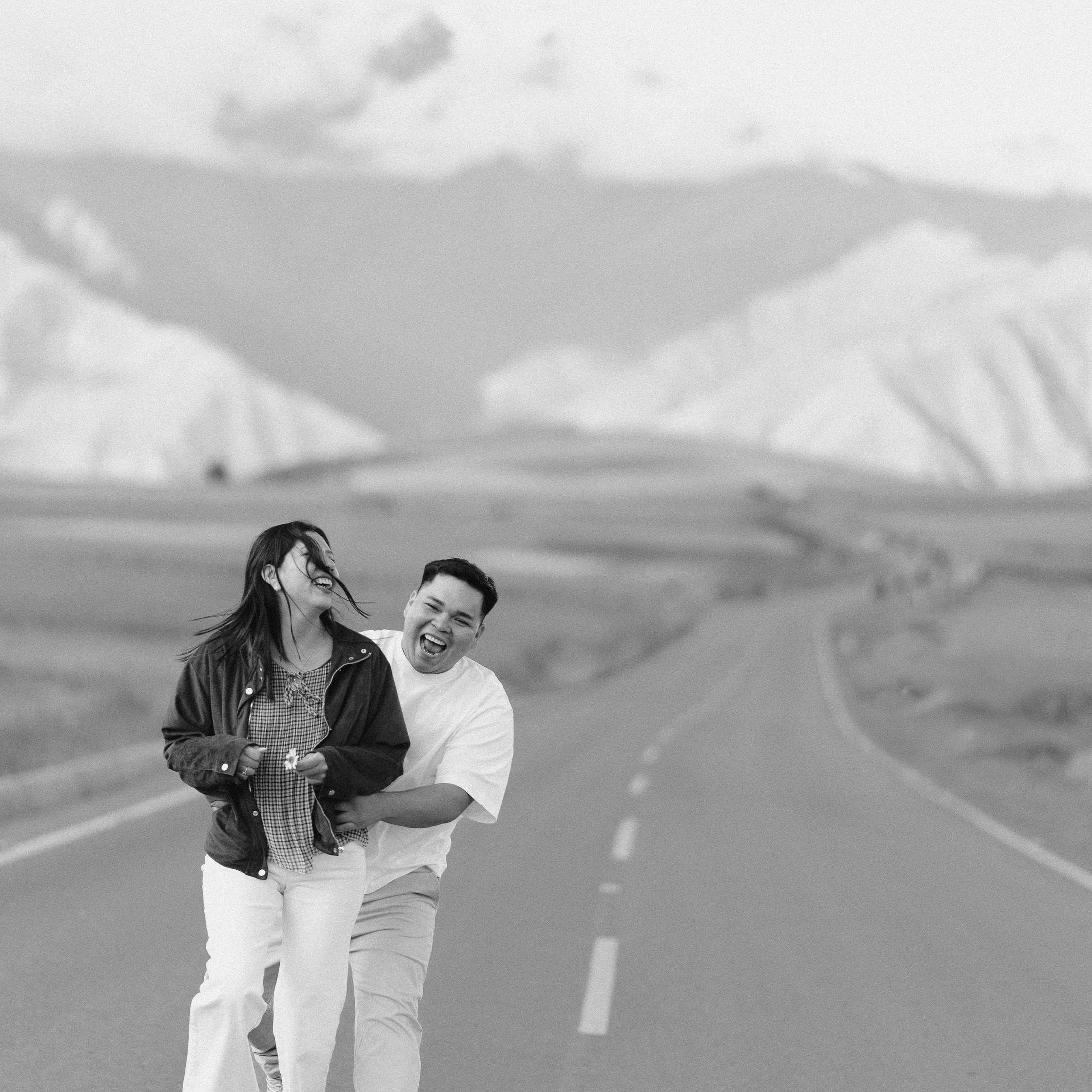 Testimonials. Wedding and Couple photographer in Cusco, Peru|Josu Feijoo