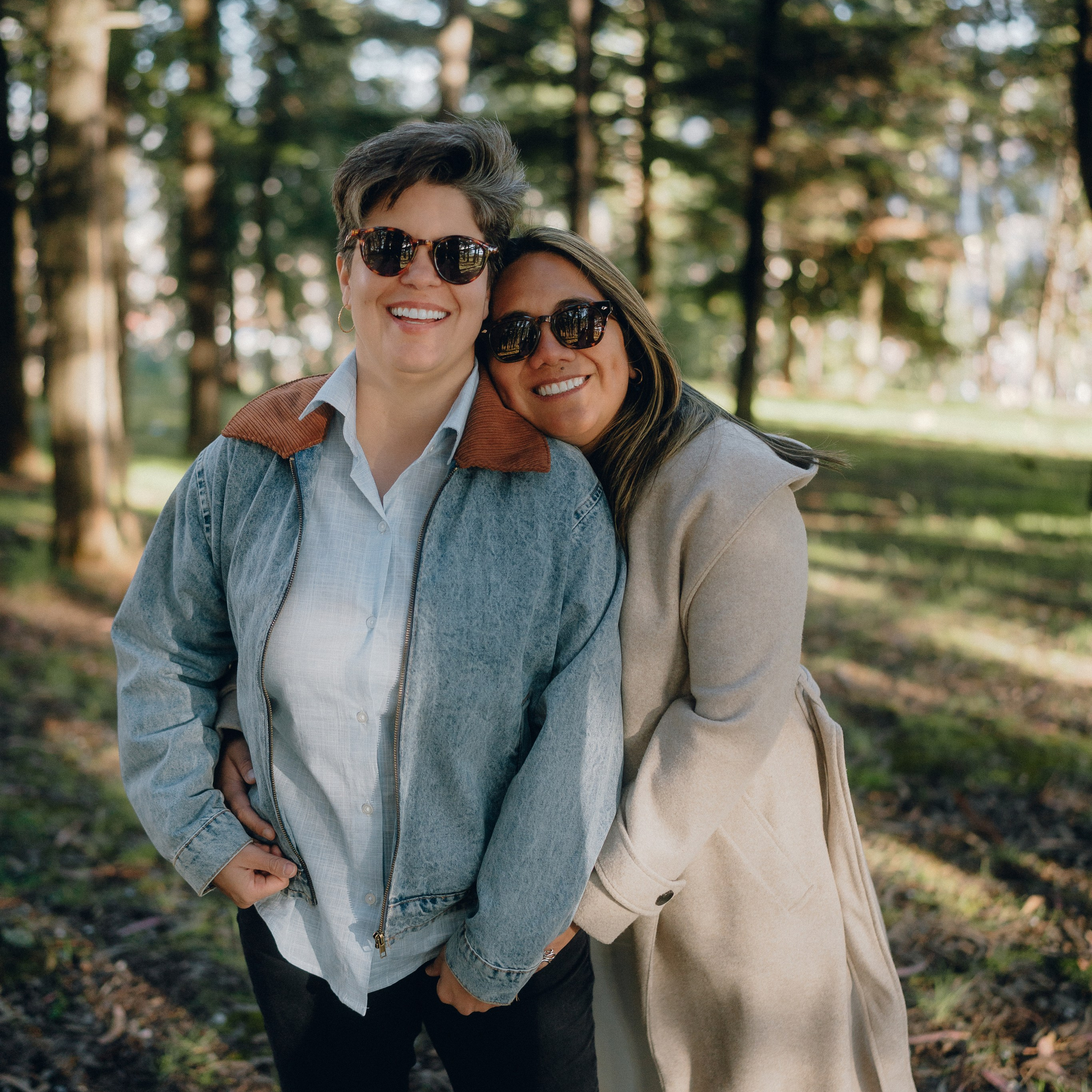 Testimonials. Wedding and Couple photographer in Cusco, Peru|Josu Feijoo