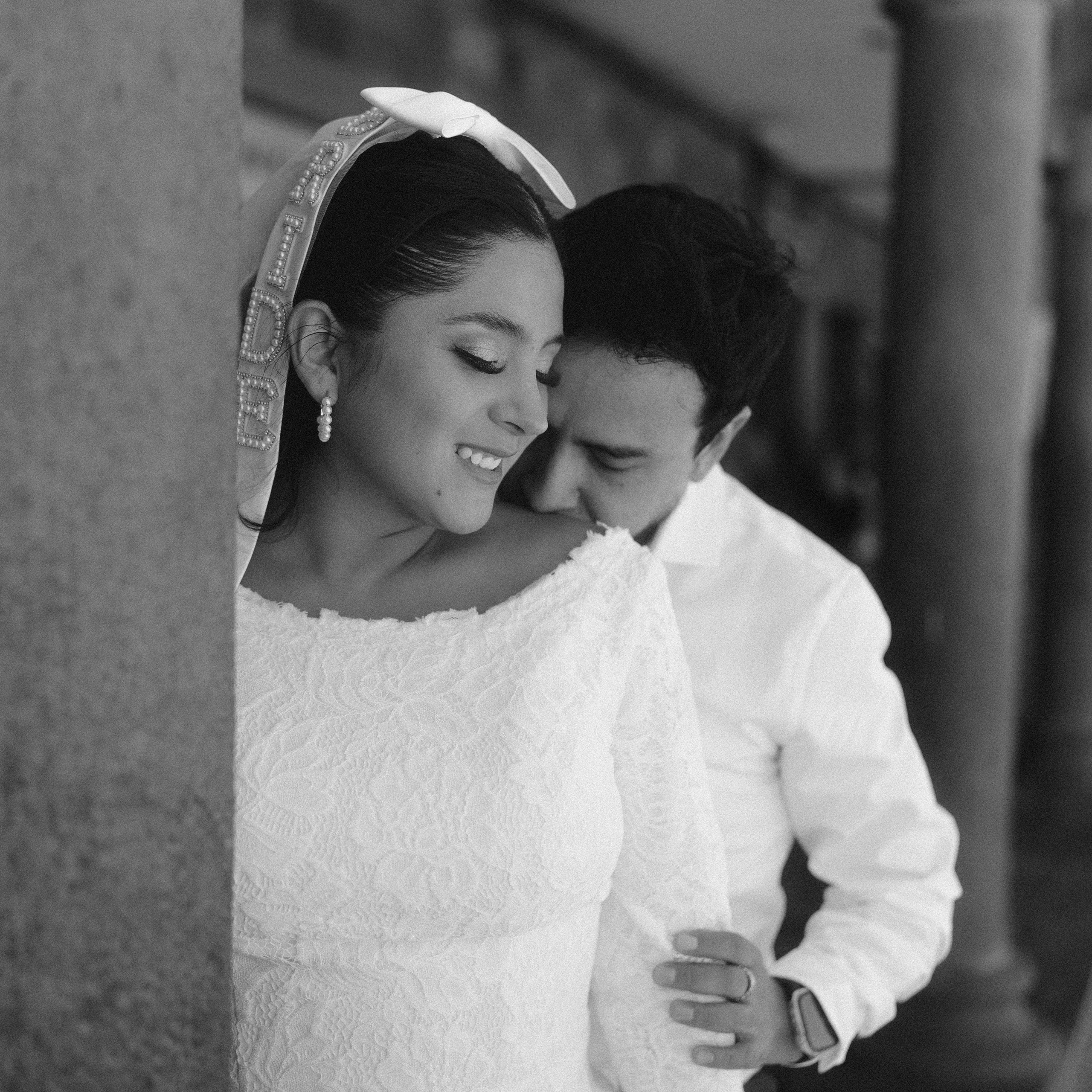 Testimonials. Wedding and Couple photographer in Cusco, Peru|Josu Feijoo