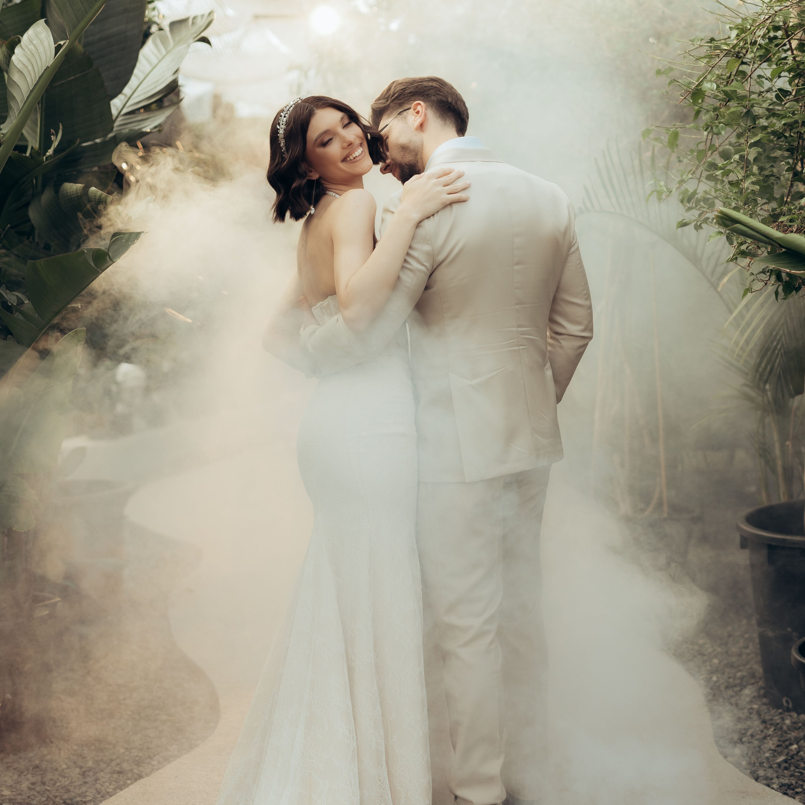 Styled Shoot by&nbsp;Rooms