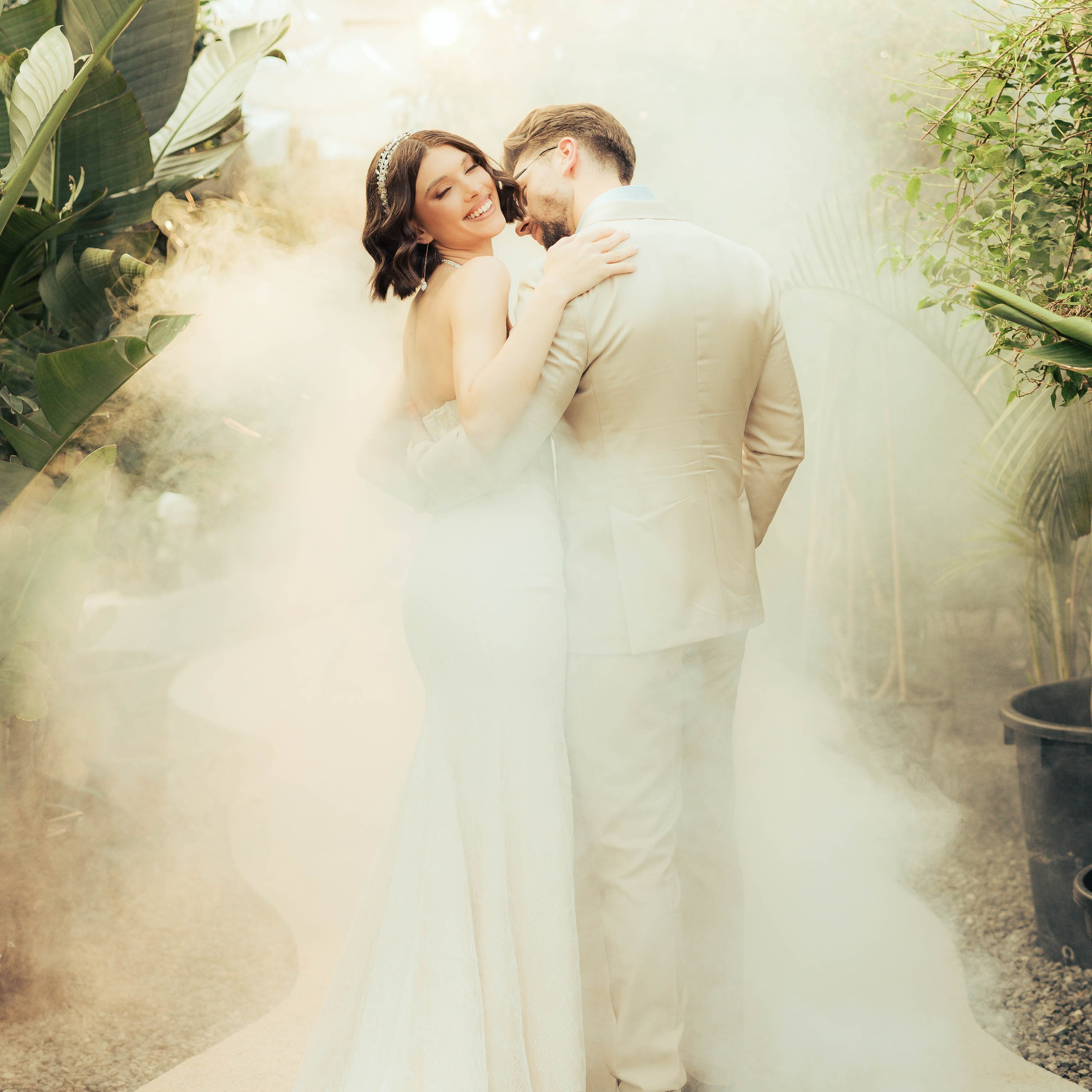 Styled Shoot by&nbsp;Rooms