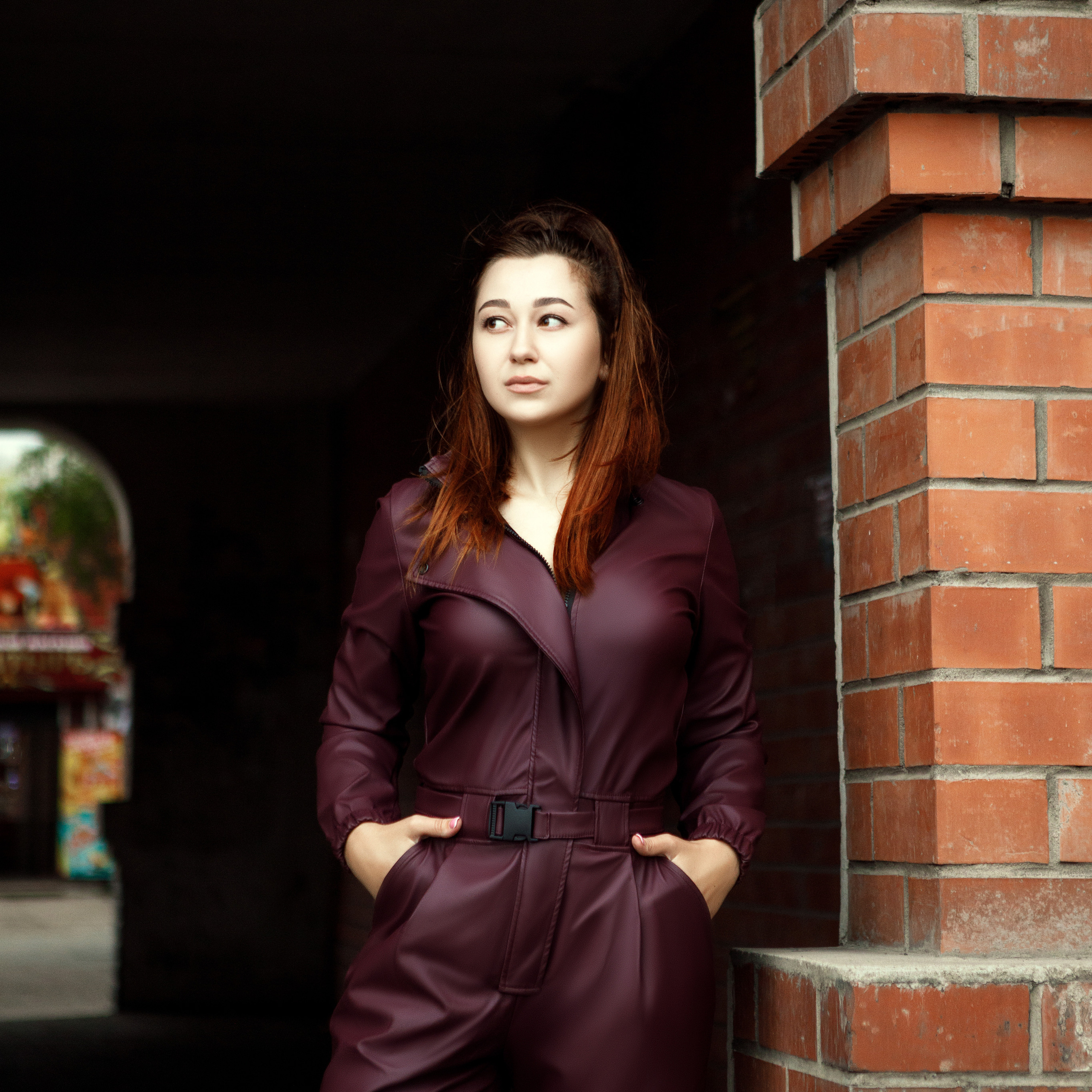 Client Reviews | Katerina Klio Photography