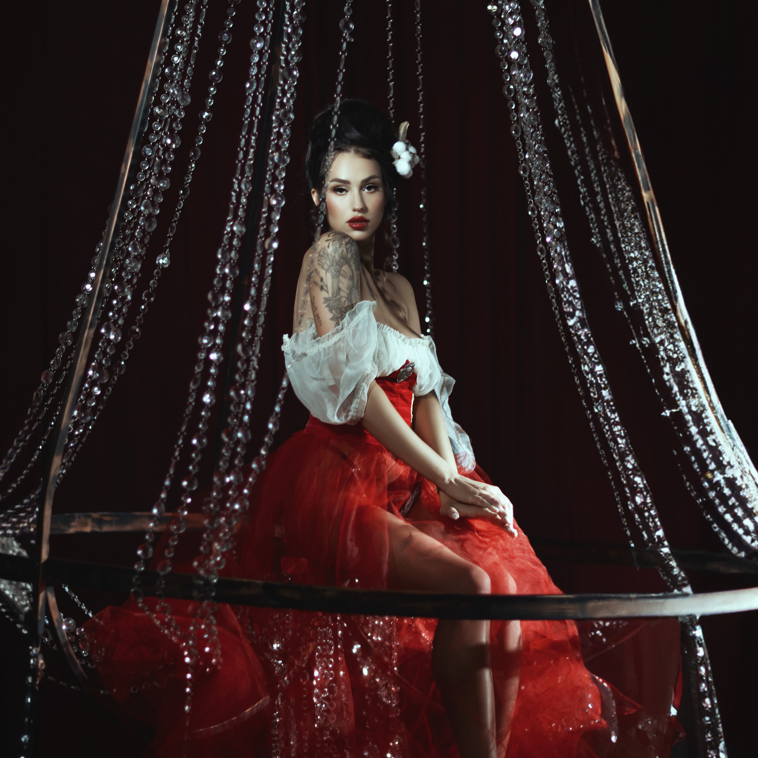Client Reviews | Katerina Klio Photography