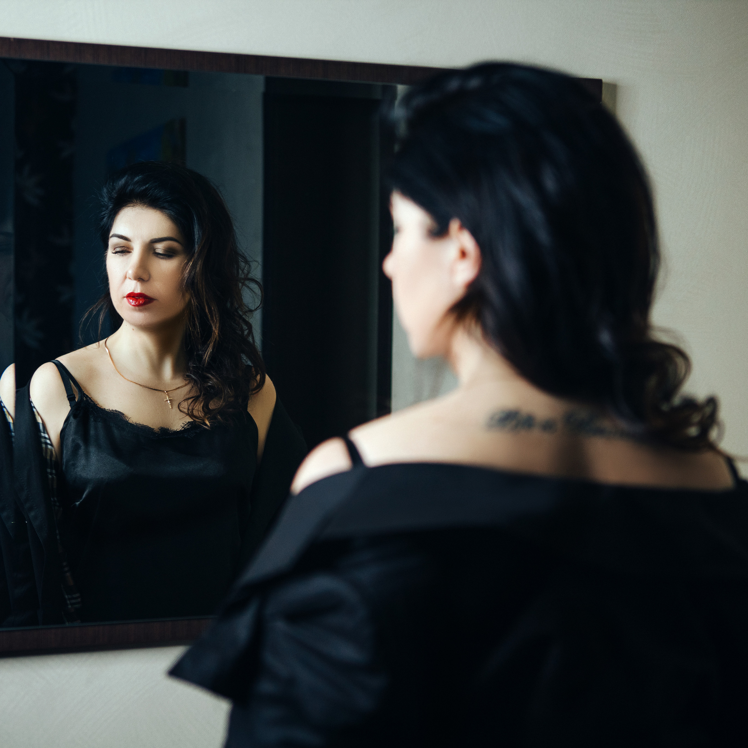 Client Reviews | Katerina Klio Photography