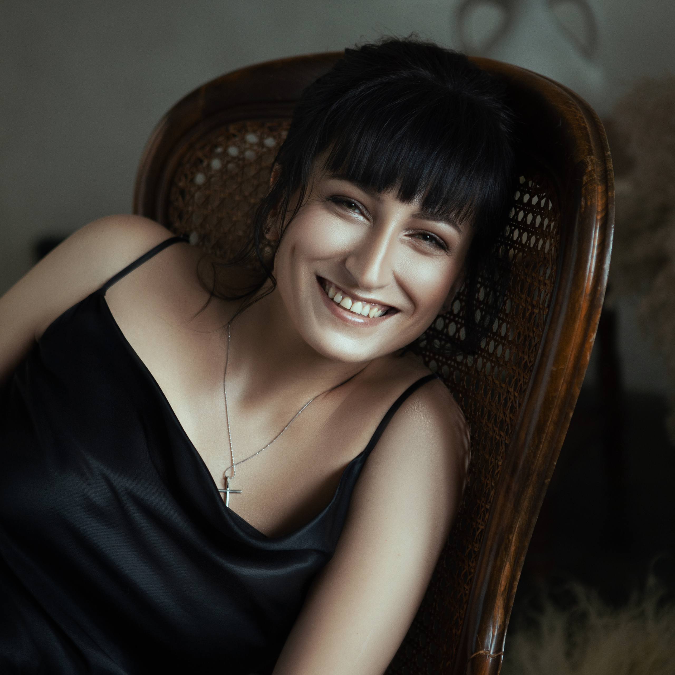 Client Reviews | Katerina Klio Photography