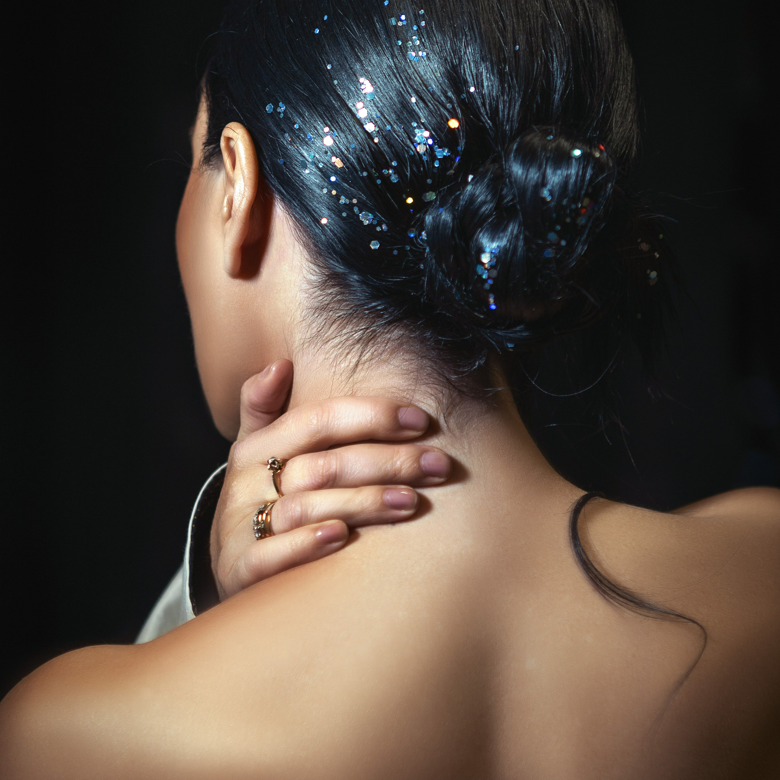 Client Reviews | Katerina Klio Photography