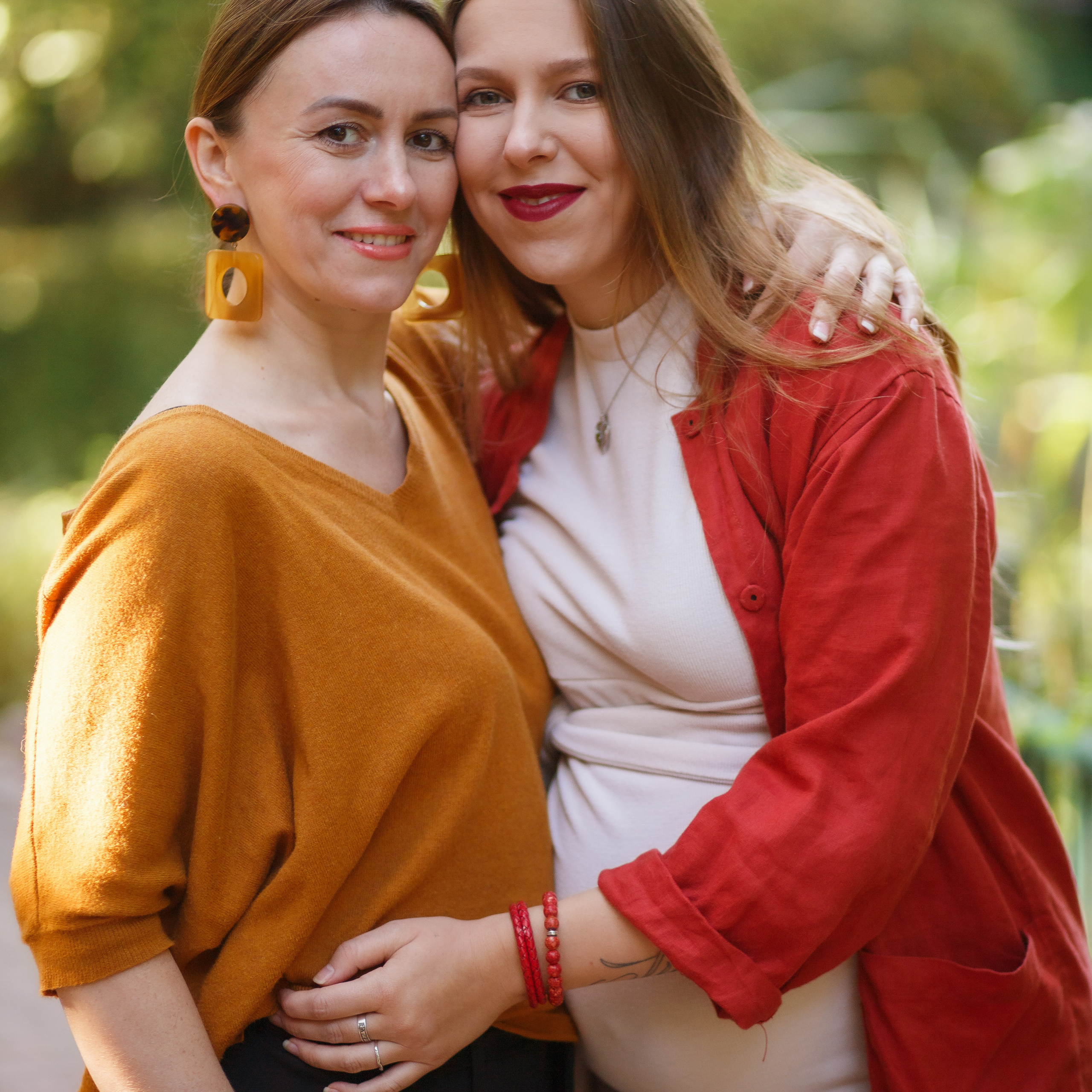 Отзывы. Elizaveta Romanova Fotografin in Hamburg