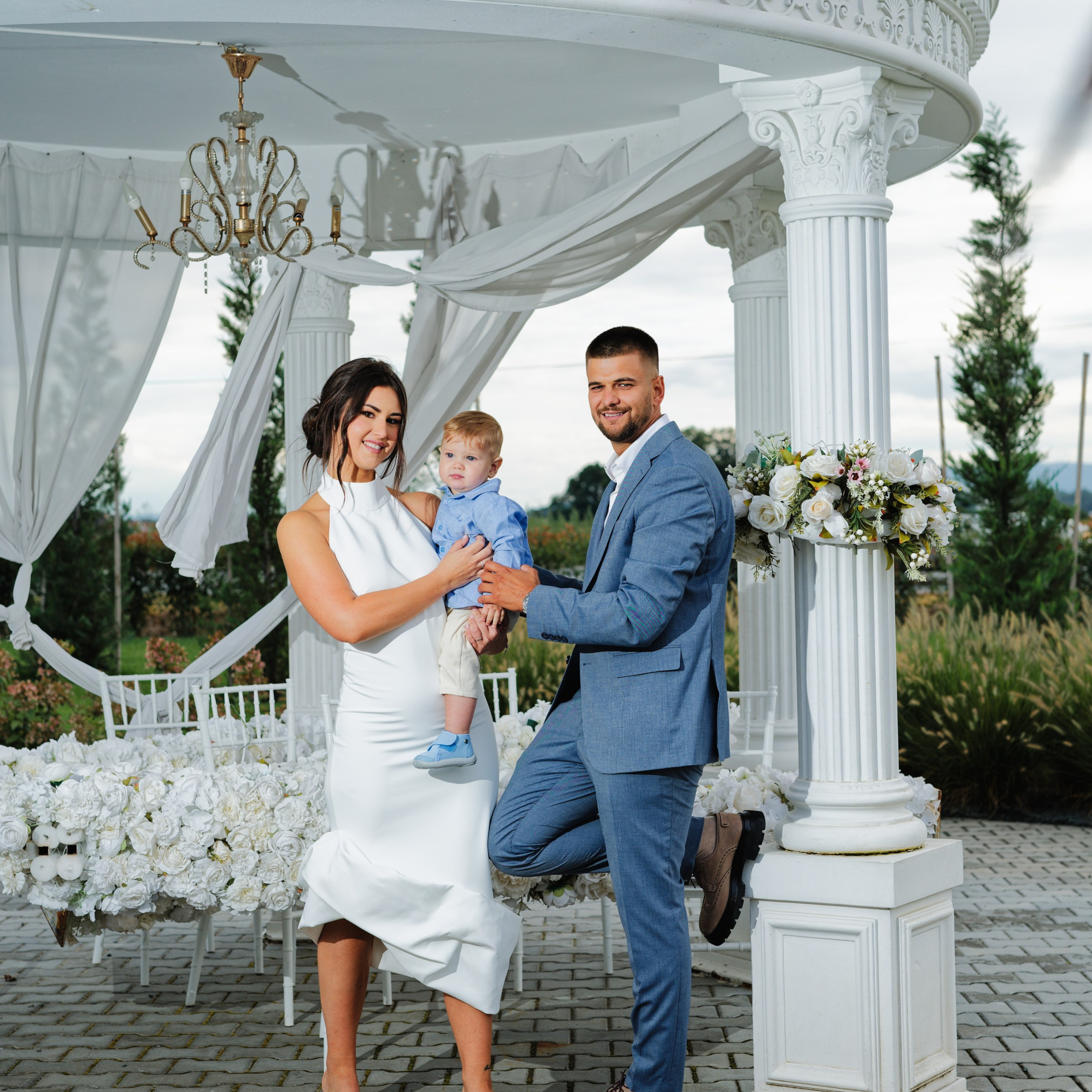 Testimonials. Mandic Weddings | Wedding Photography Serbia