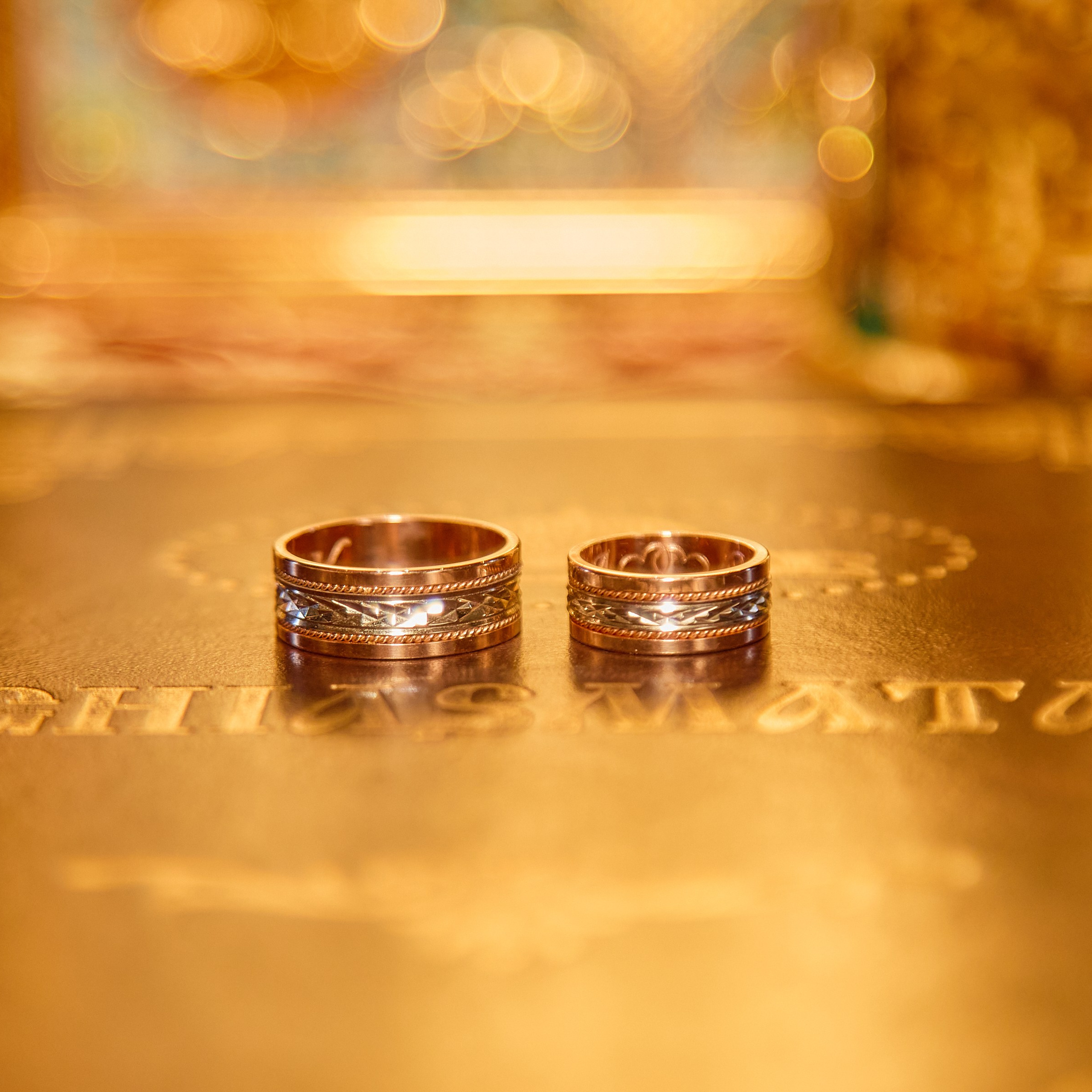 Opinii. Fotograf de Nuntă | Familie | Portret - Iulian Doroganici