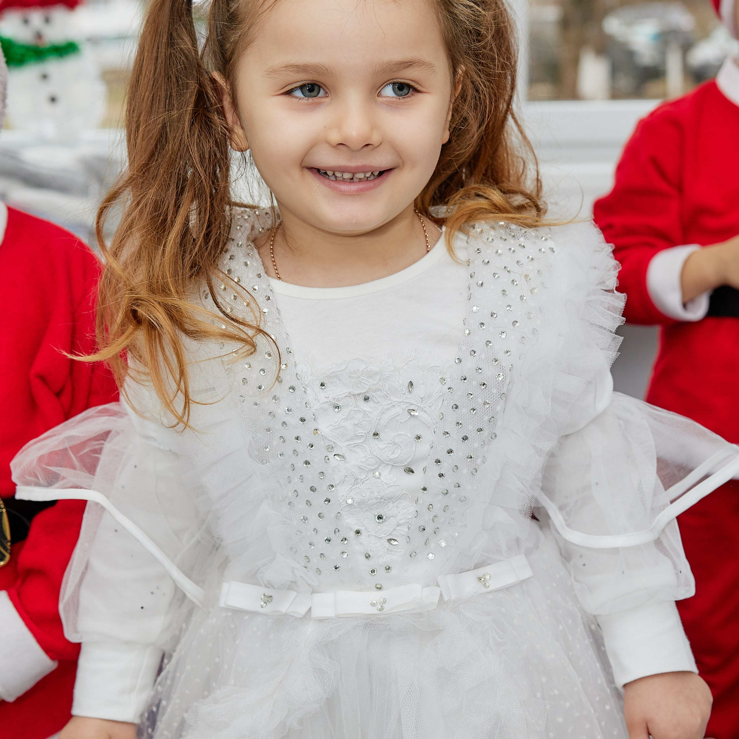 Opinii. Fotograf de Nuntă | Familie | Portret - Iulian Doroganici