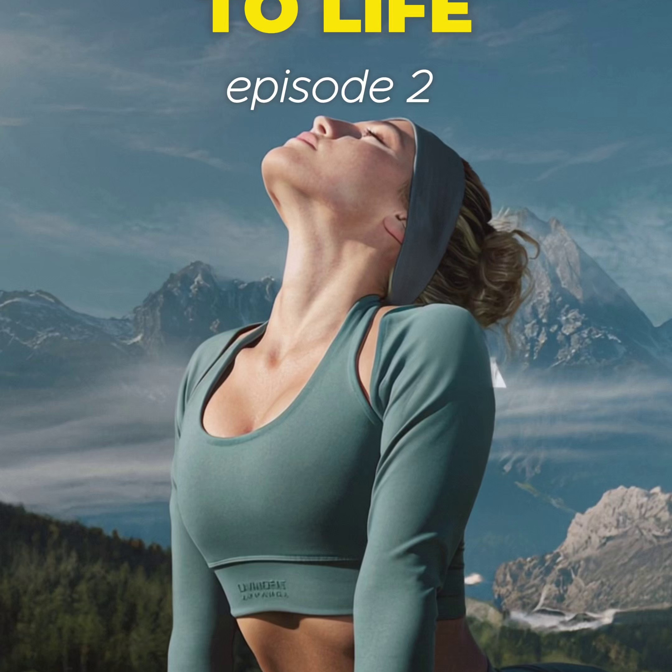 AI Portfolio. Commercial fashion photographer based in Turkey and Europe