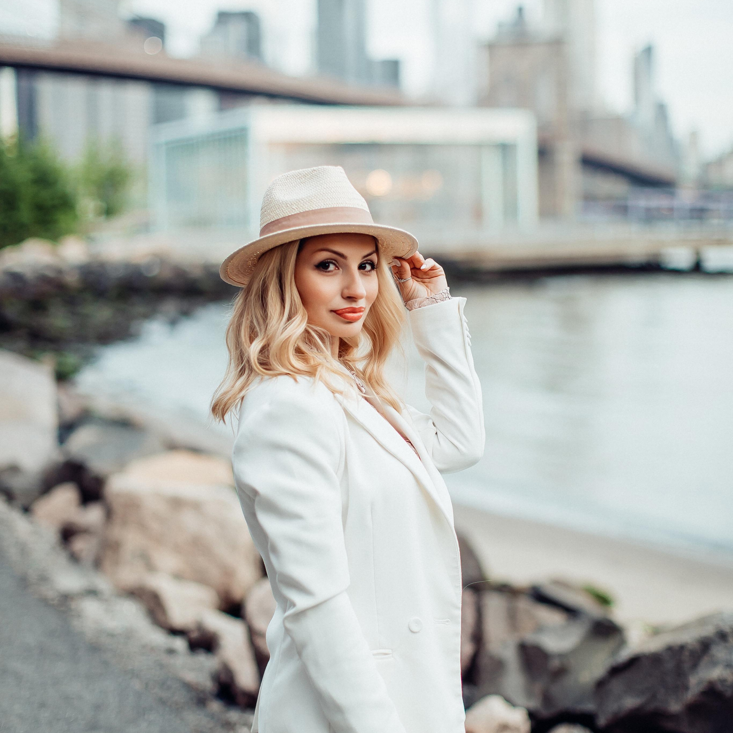 Reviews. Photographer New-York