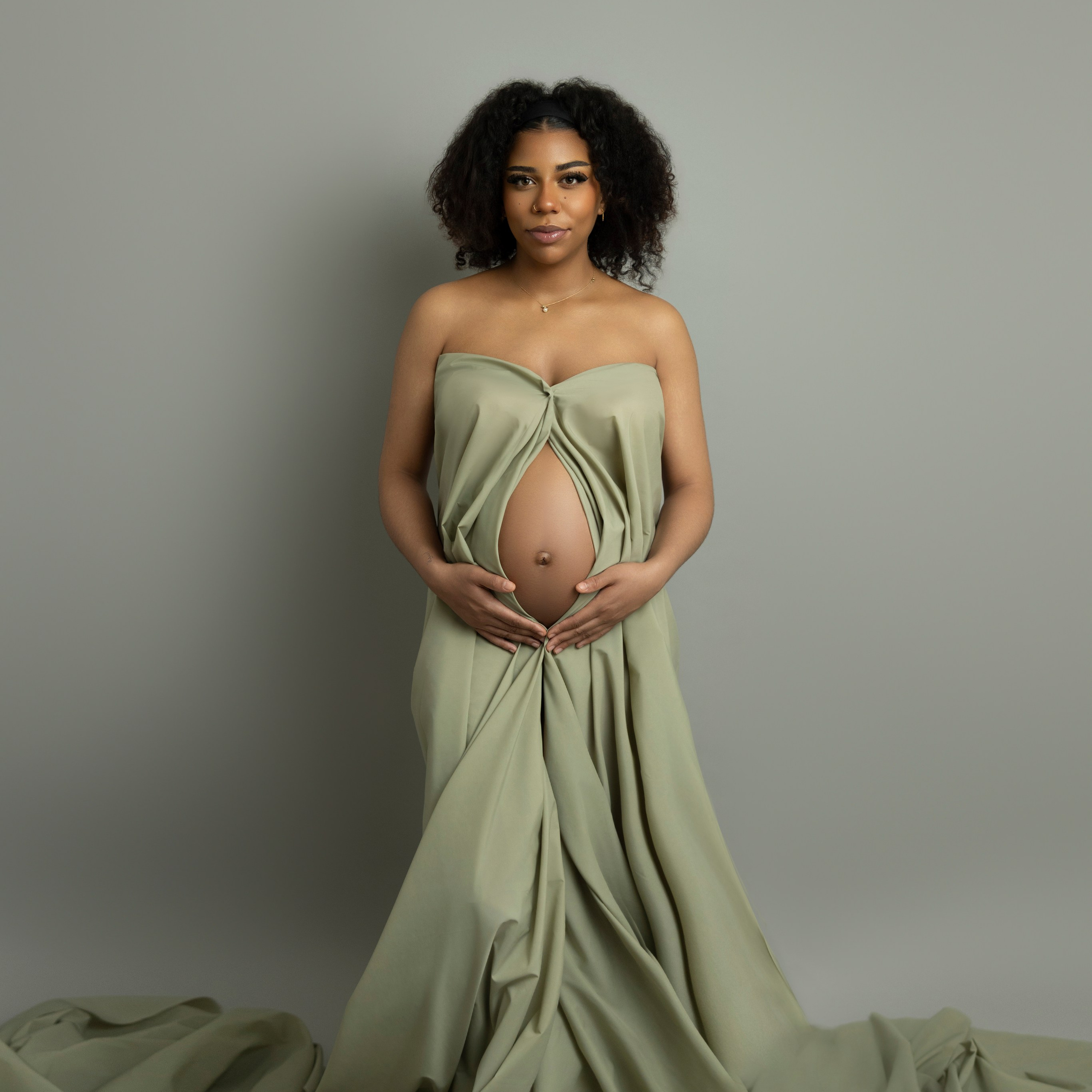 VOS AVIS. Photographe professionelle spécialisée dans la photographie de grosses