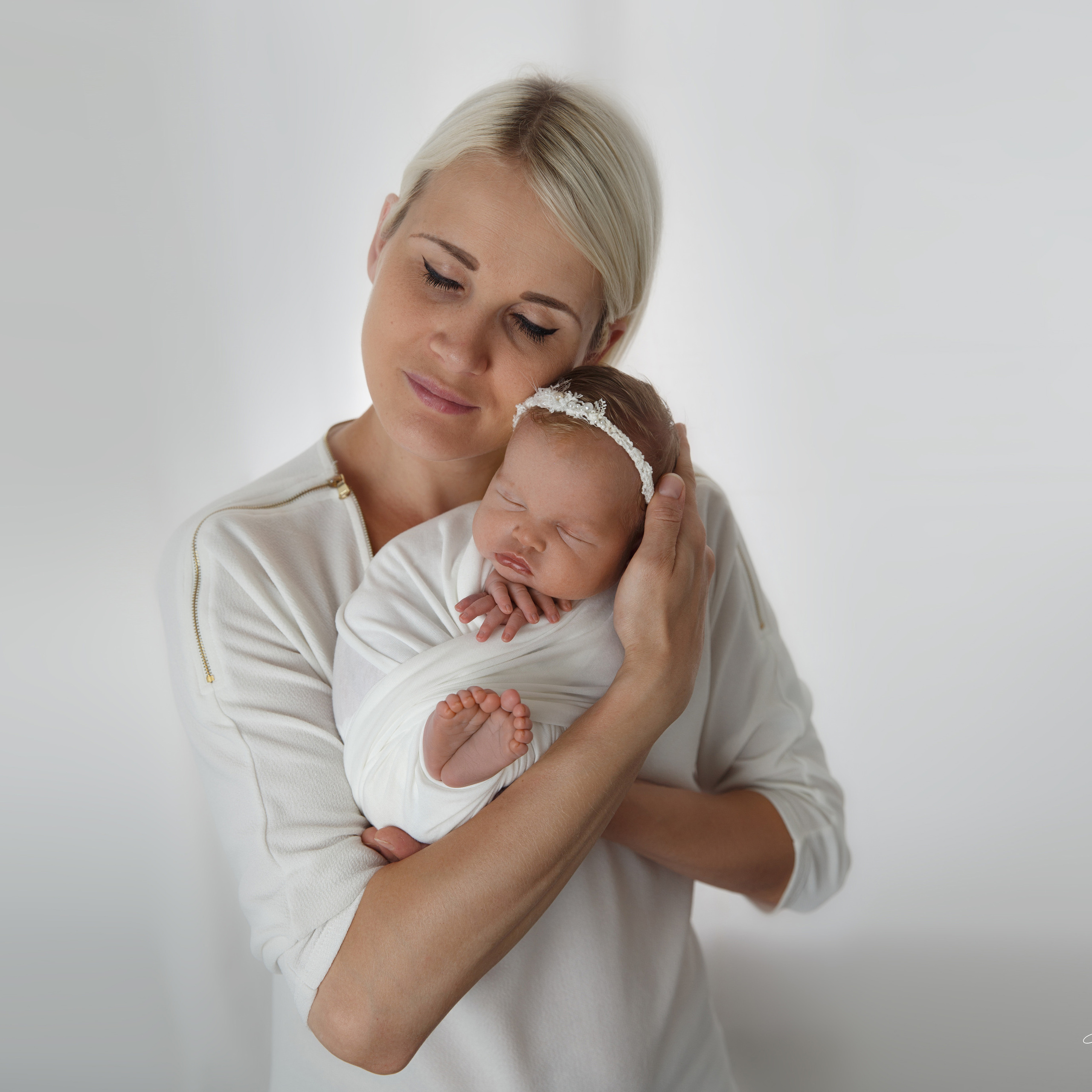 VOS AVIS. Photographe professionelle spécialisée dans la photographie de grosses