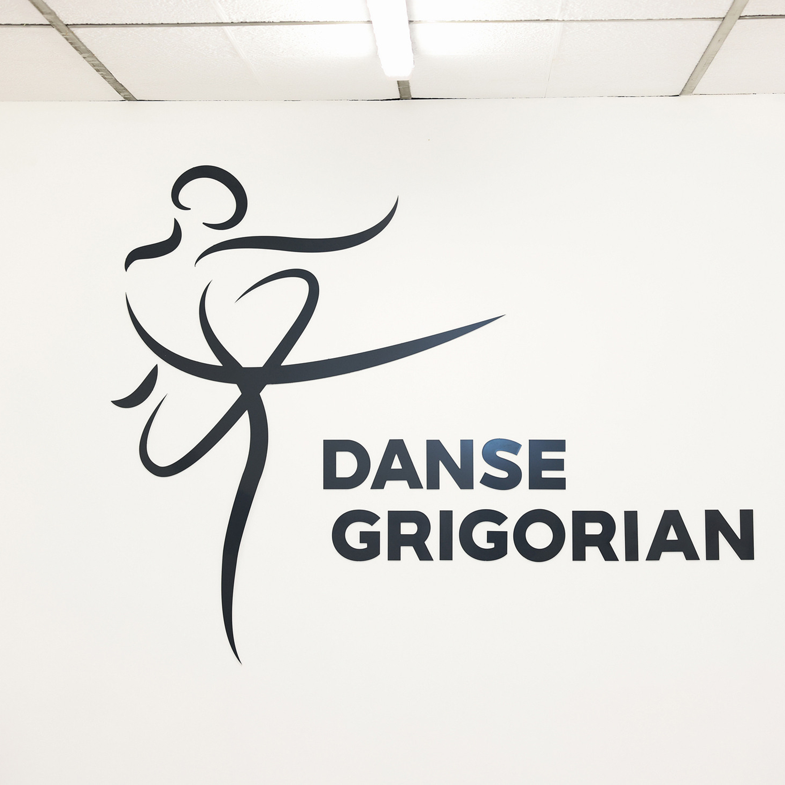 VOS AVIS. Photographe professionelle spécialisée dans la photographie de grosses