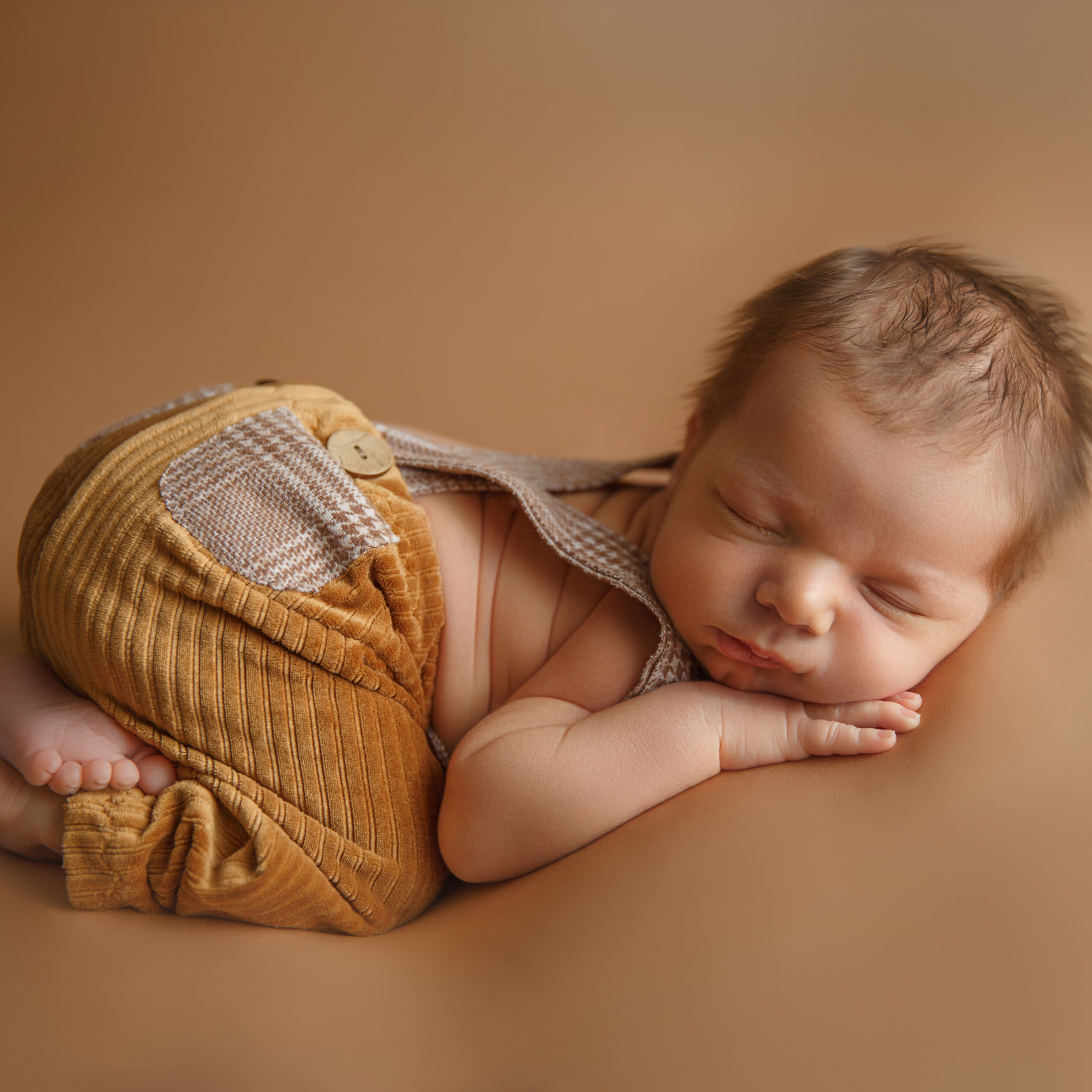 VOS AVIS. Photographe professionelle spécialisée dans la photographie de grosses