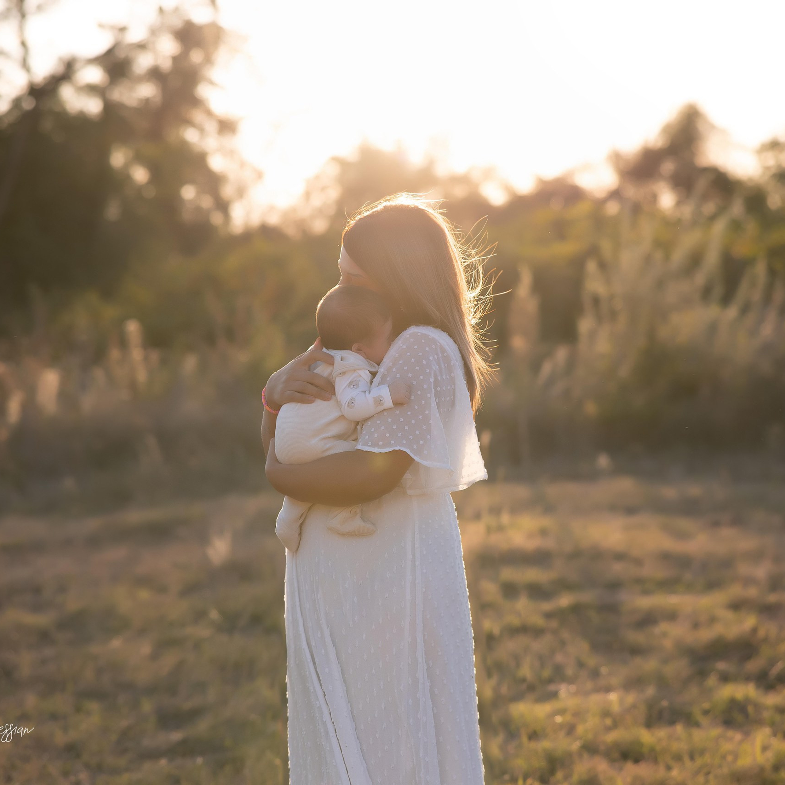 VOS AVIS. Photographe professionelle spécialisée dans la photographie de grosses