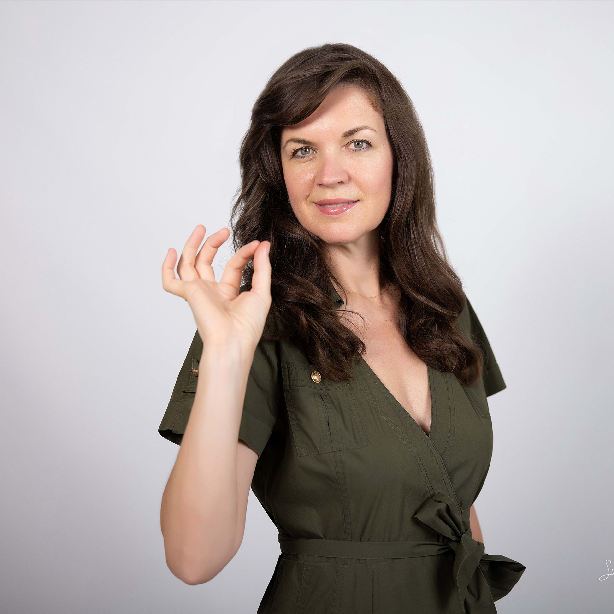 VOS AVIS. Photographe professionelle spécialisée dans la photographie de grosses