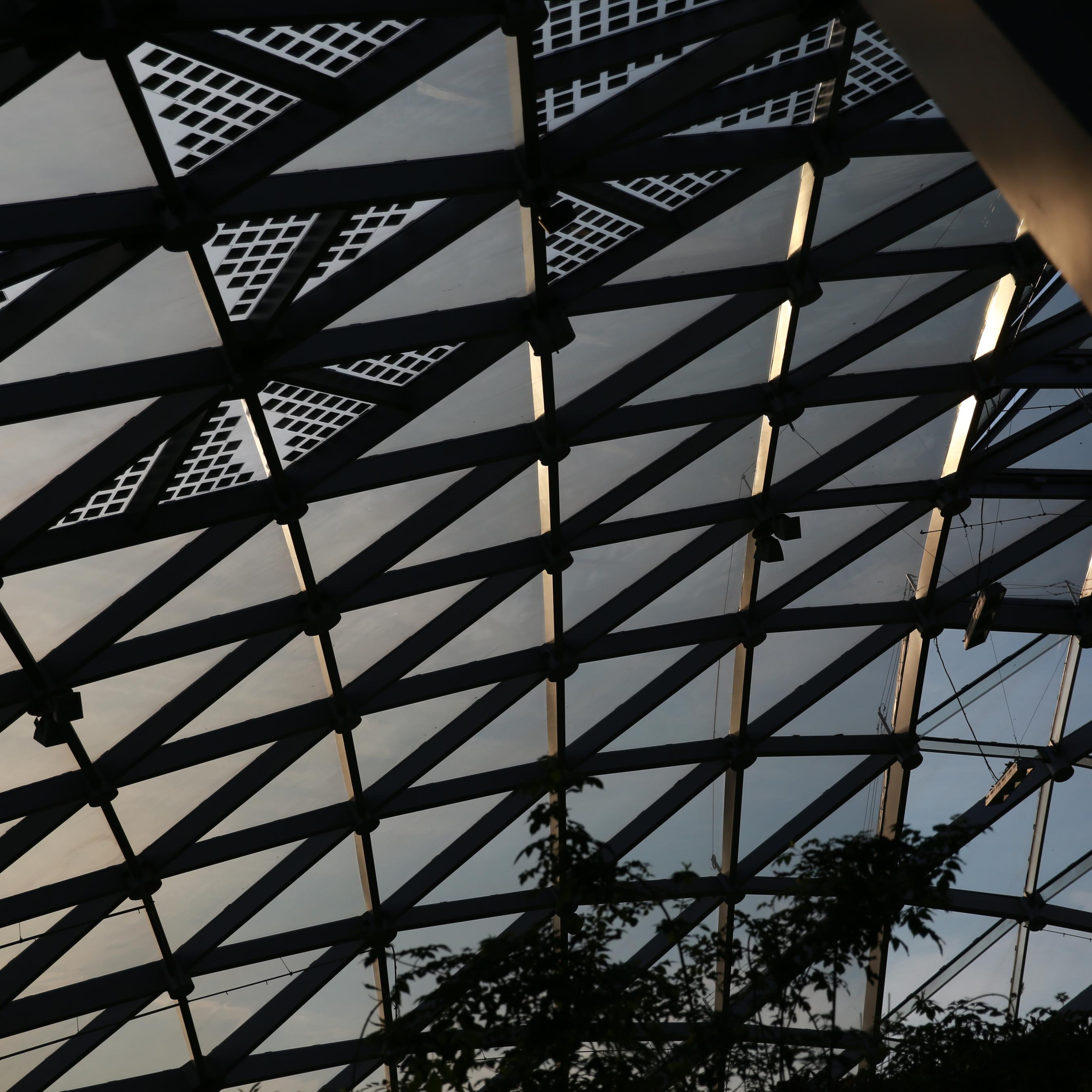 VOS AVIS. Photographe professionelle spécialisée dans la photographie de grosses