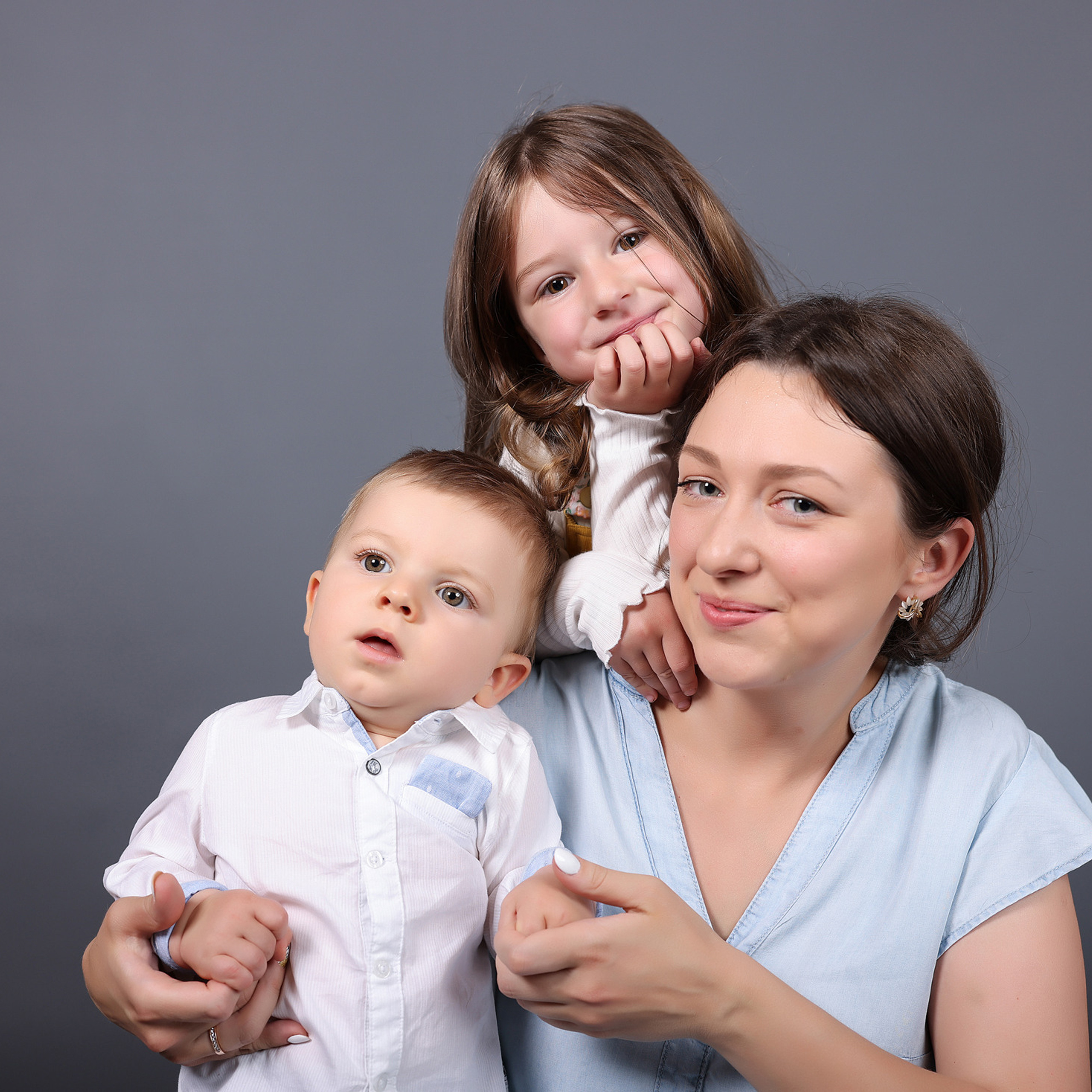 VOS AVIS. Photographe professionelle spécialisée dans la photographie de grosses