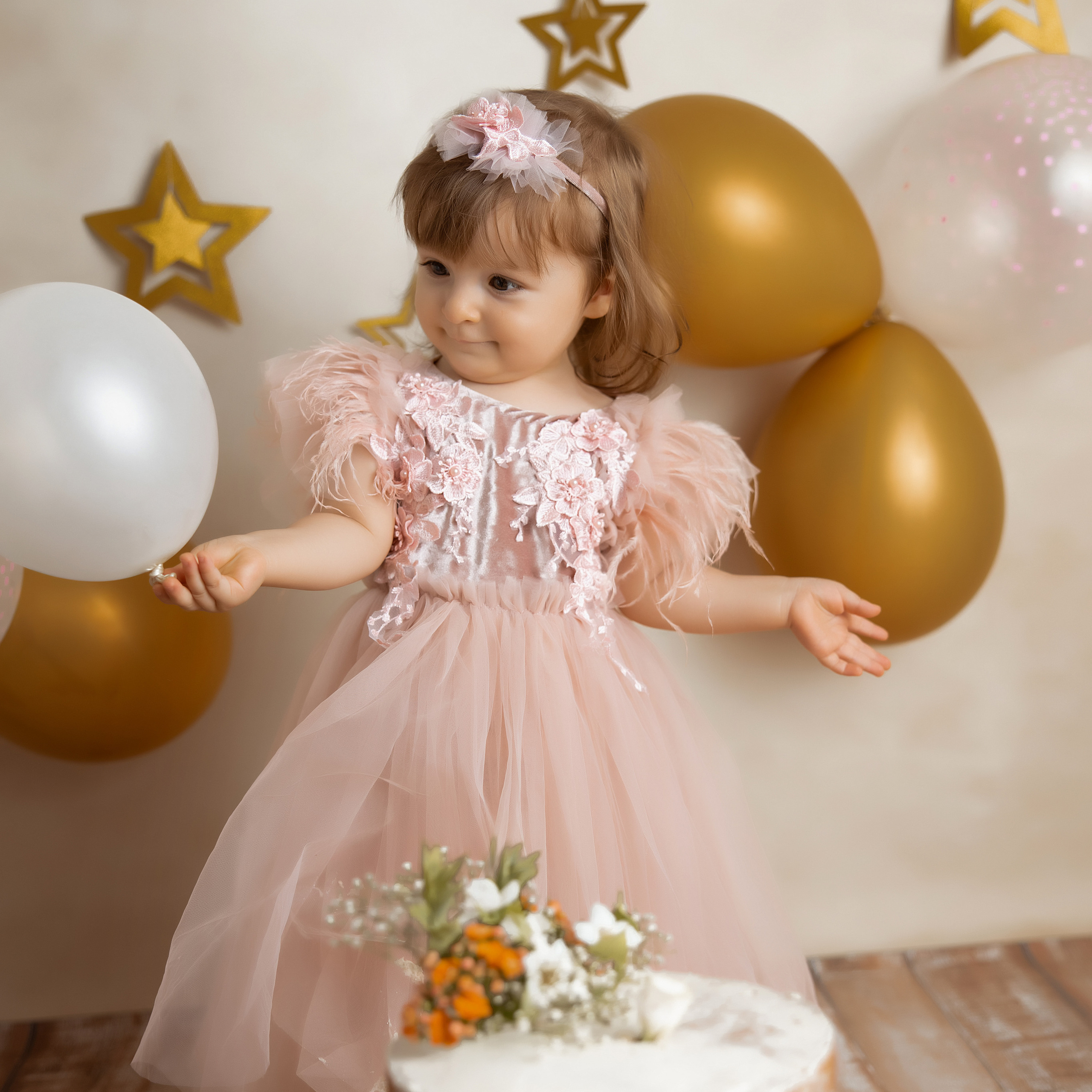 VOS AVIS. Photographe professionelle spécialisée dans la photographie de grosses