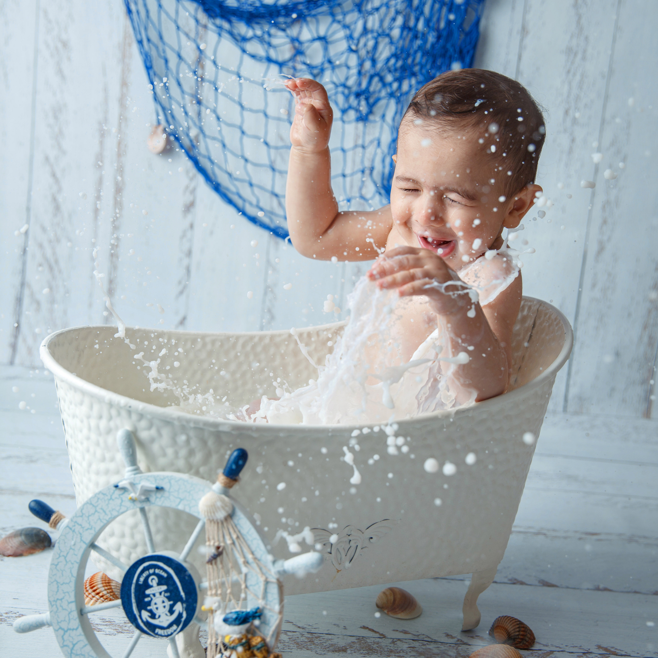 VOS AVIS. Photographe professionelle spécialisée dans la photographie de grosses