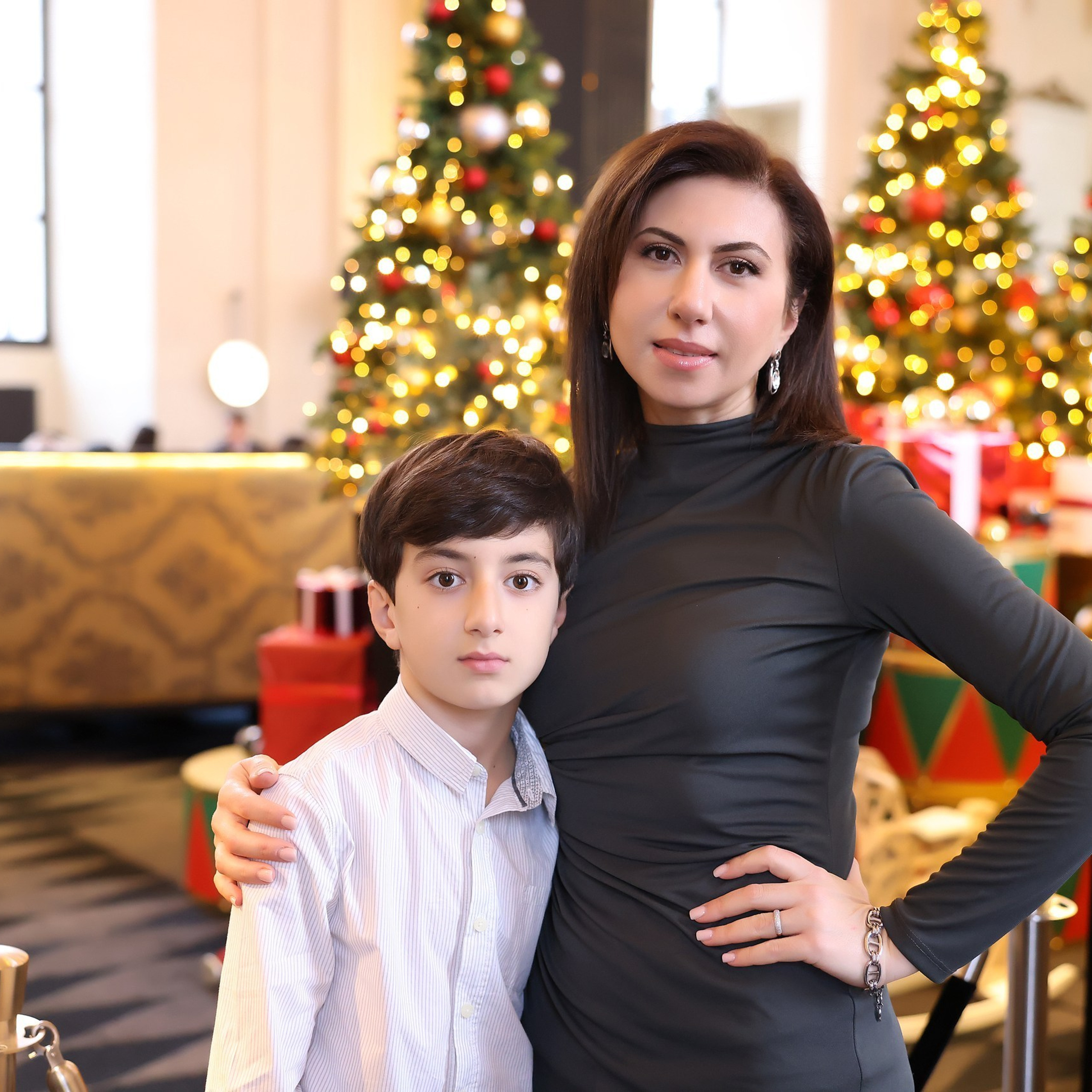 VOS AVIS. Photographe professionelle spécialisée dans la photographie de grosses