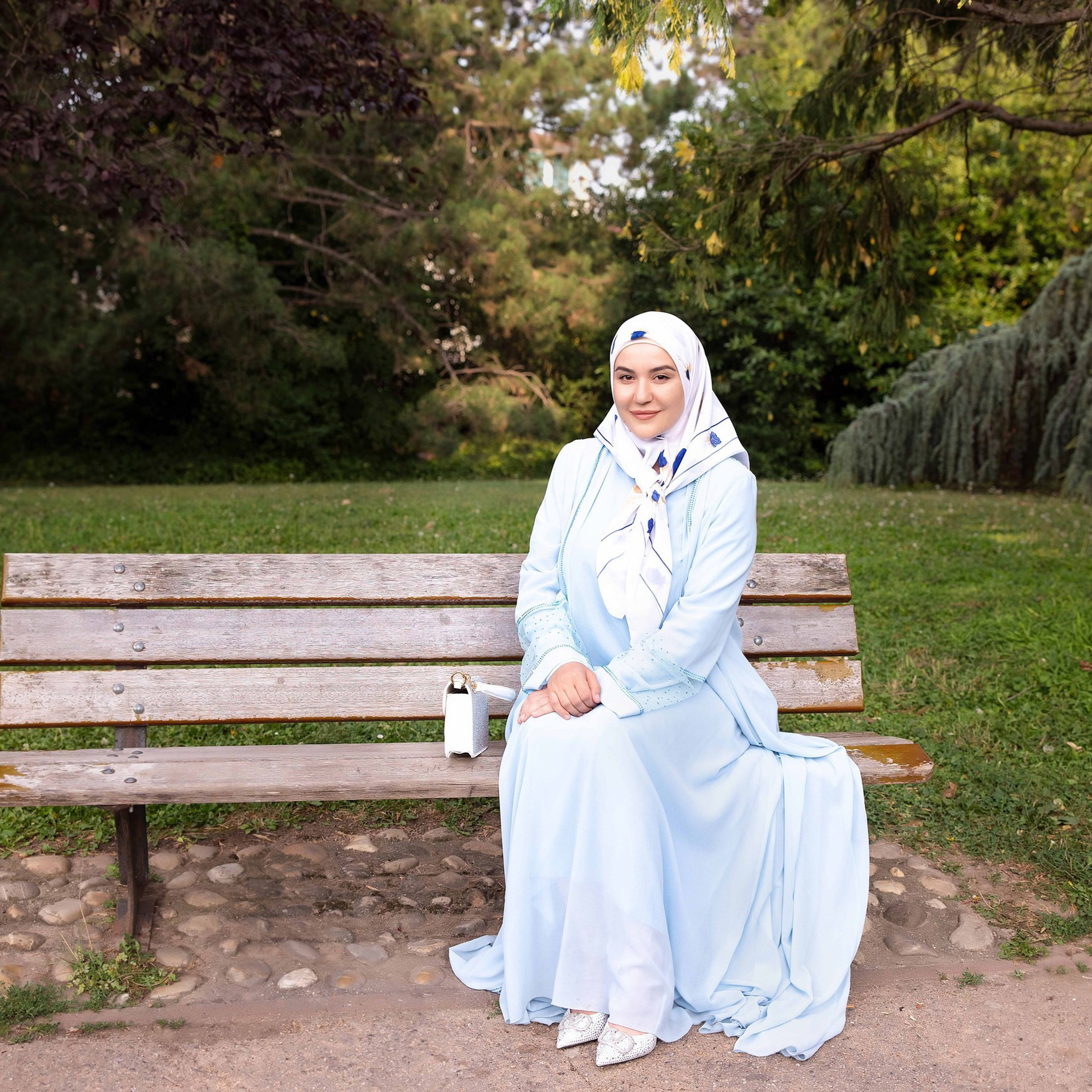 VOS AVIS. Photographe professionelle spécialisée dans la photographie de grosses