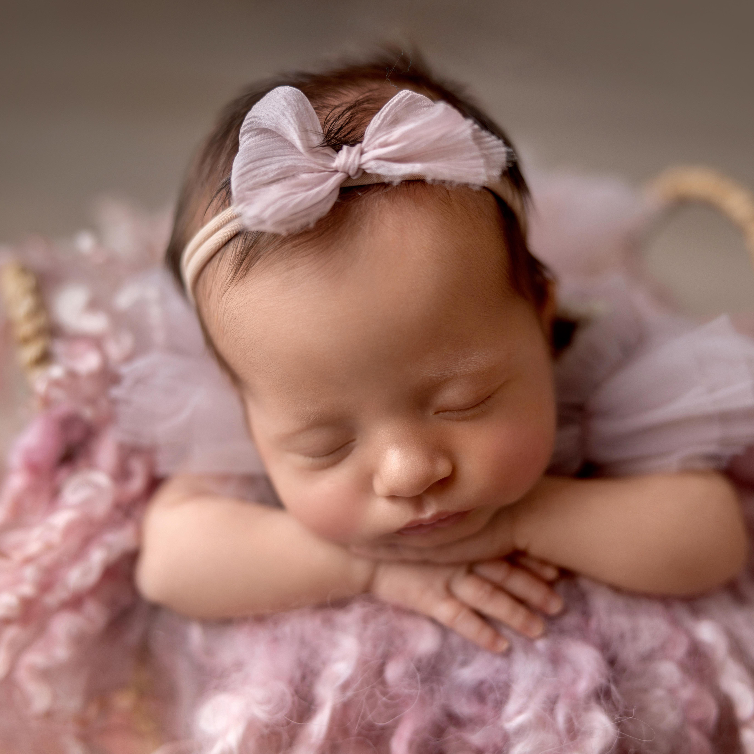 VOS AVIS. Photographe professionelle spécialisée dans la photographie de grosses