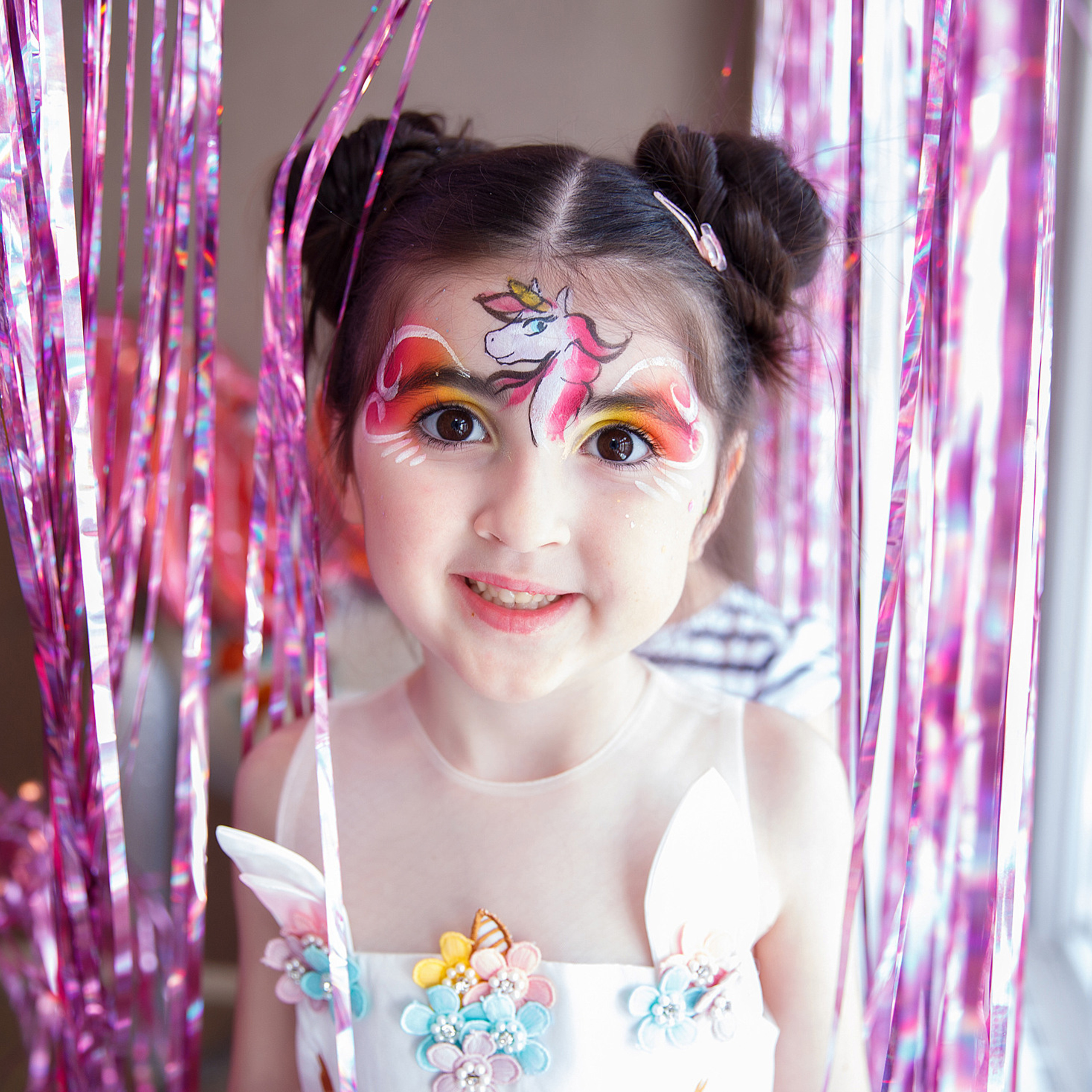 VOS AVIS. Photographe professionelle spécialisée dans la photographie de grosses