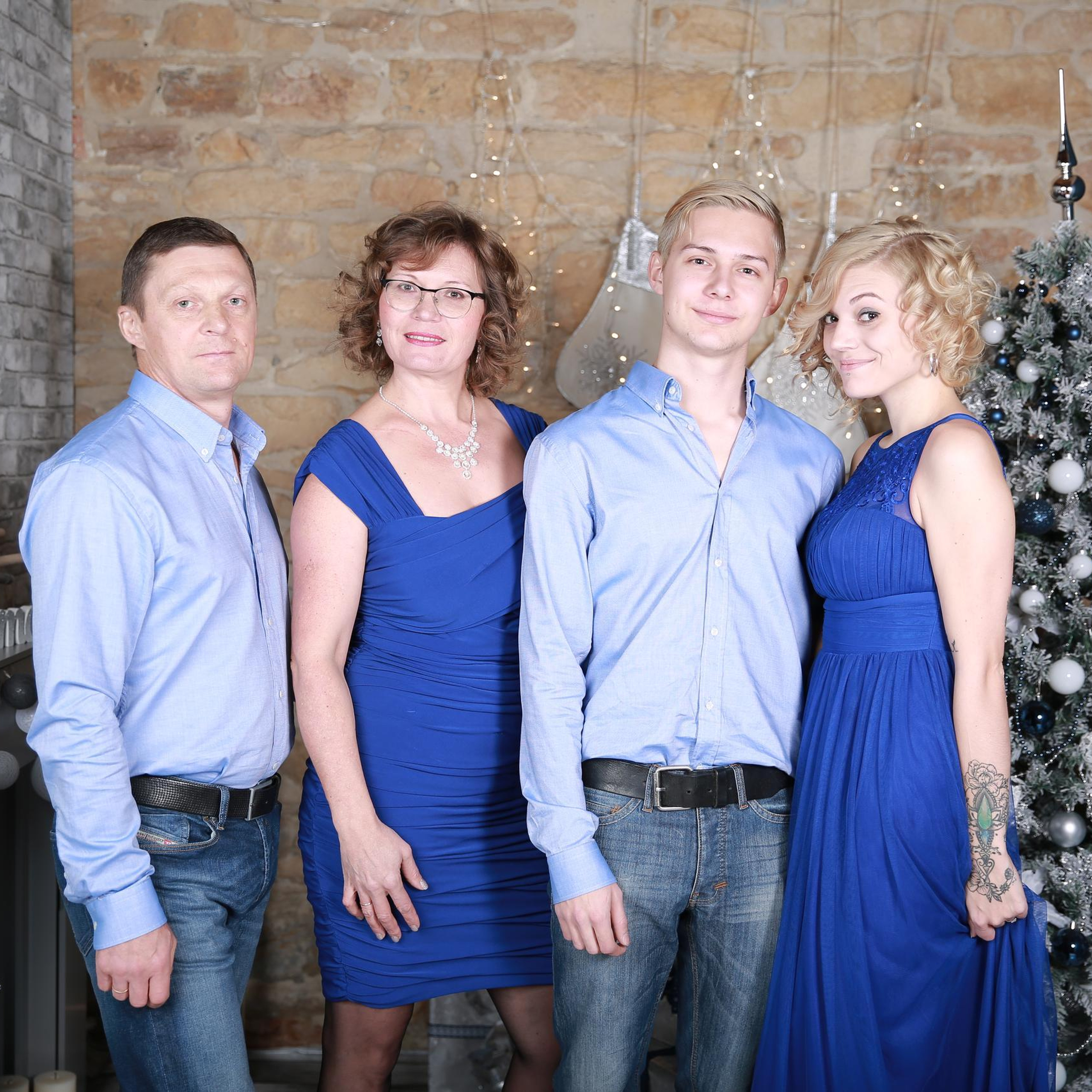 VOS AVIS. Photographe professionelle spécialisée dans la photographie de grosses