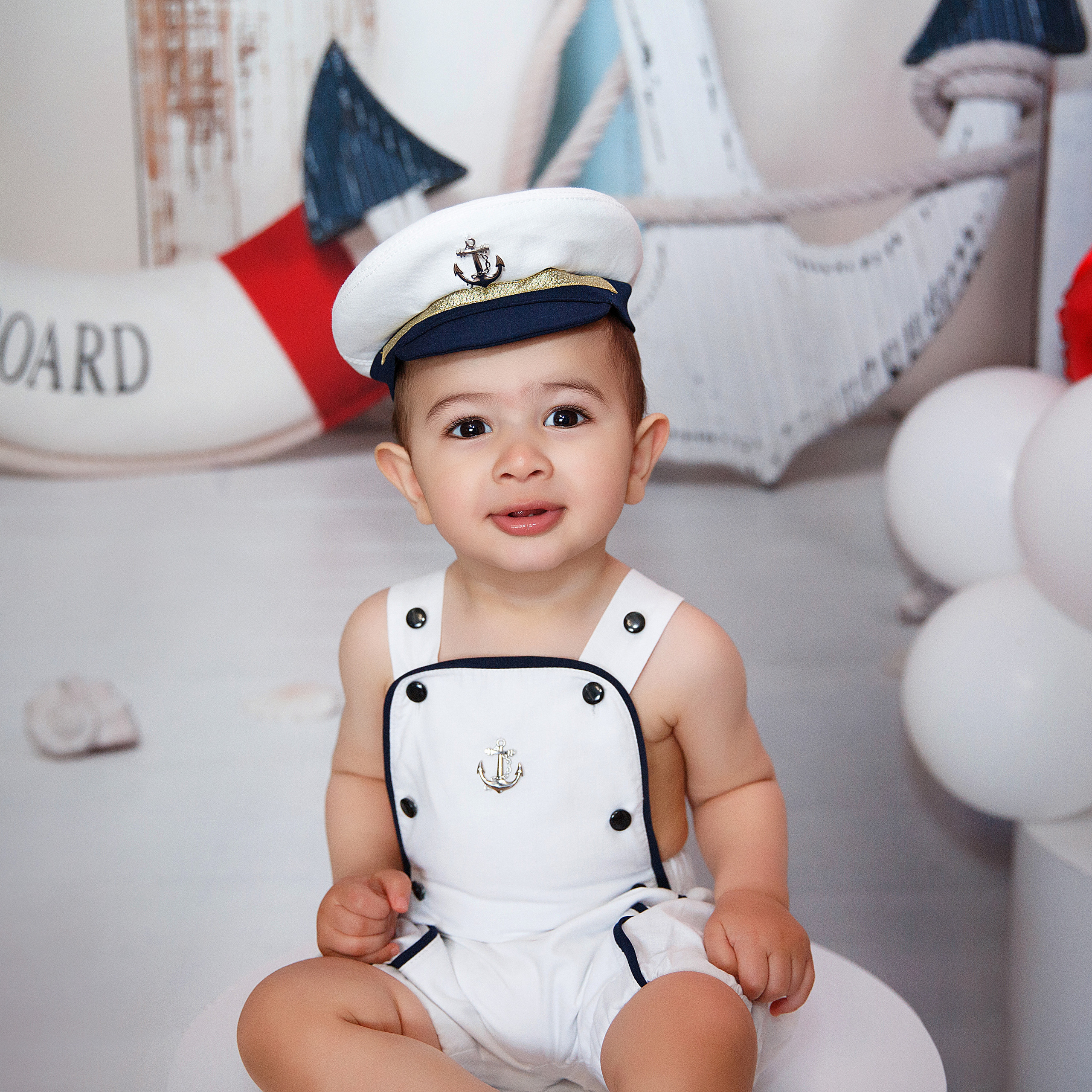 VOS AVIS. Photographe professionelle spécialisée dans la photographie de grosses