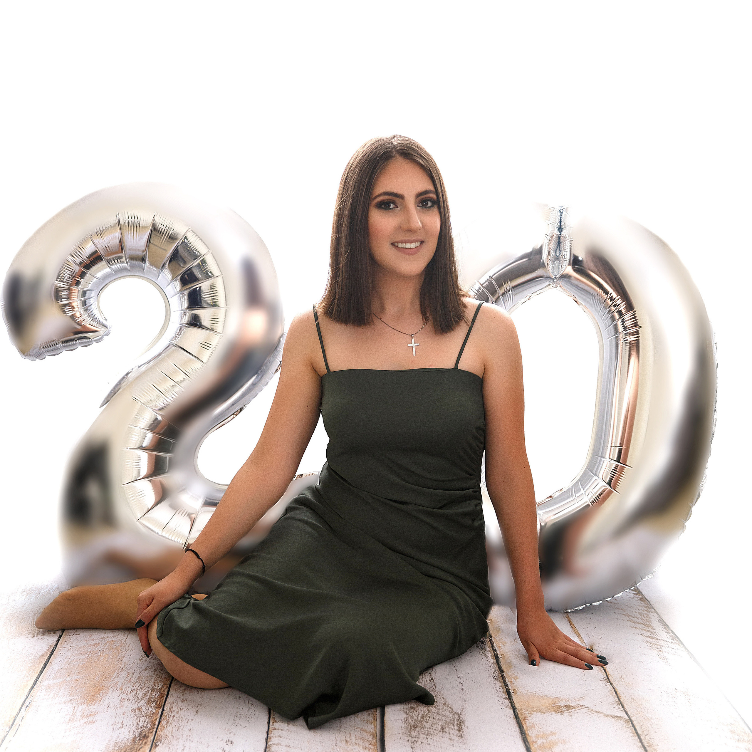 VOS AVIS. Photographe professionelle spécialisée dans la photographie de grosses