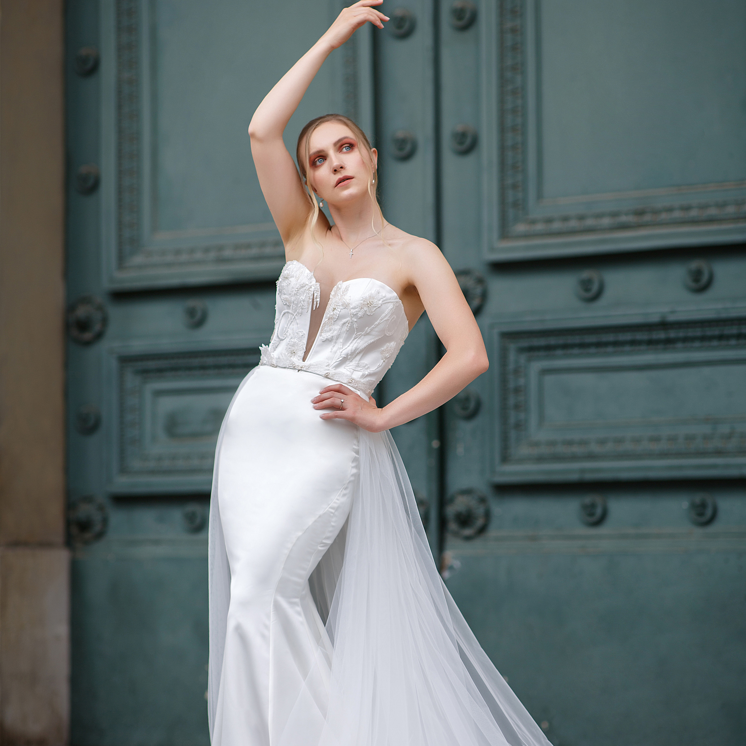 VOS AVIS. Photographe professionelle spécialisée dans la photographie de grosses