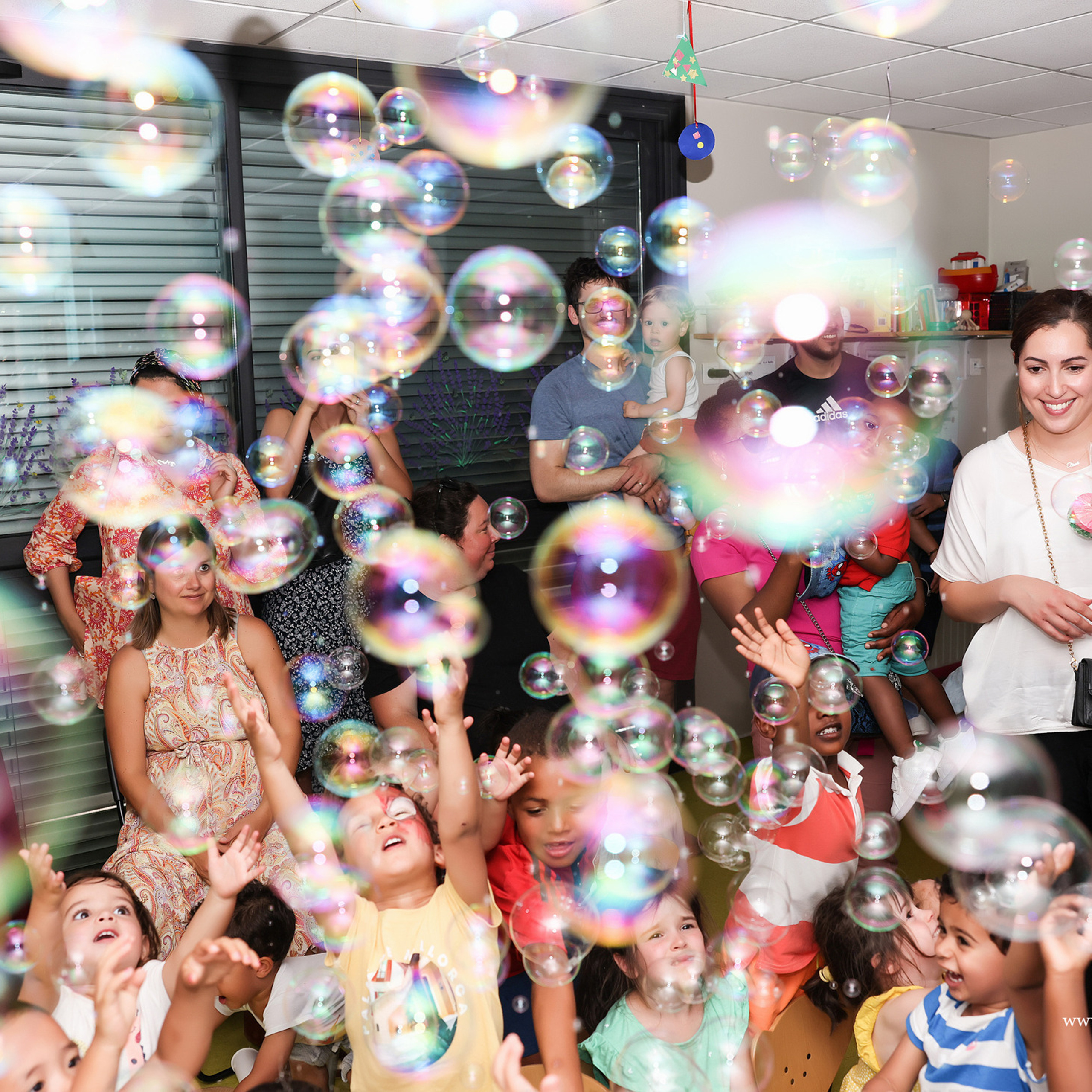 VOS AVIS. Photographe professionelle spécialisée dans la photographie de grosses