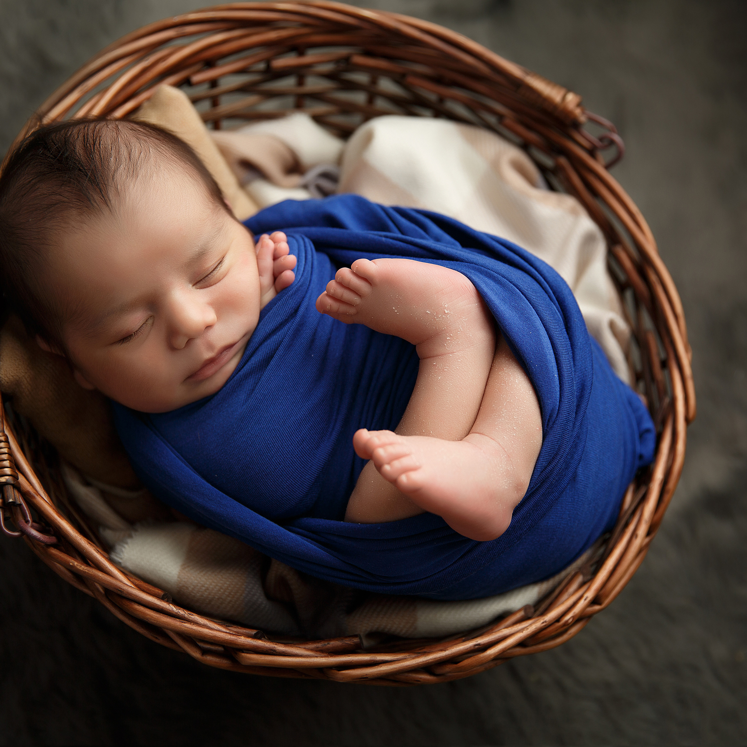 VOS AVIS. Photographe professionelle spécialisée dans la photographie de grosses