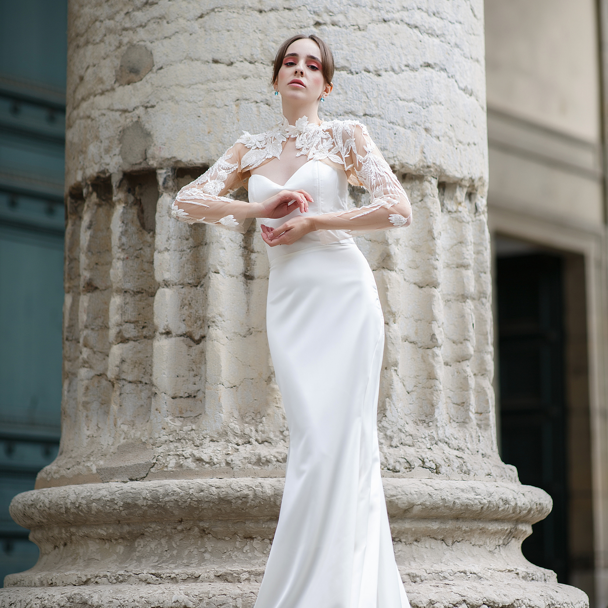 VOS AVIS. Photographe professionelle spécialisée dans la photographie de grosses