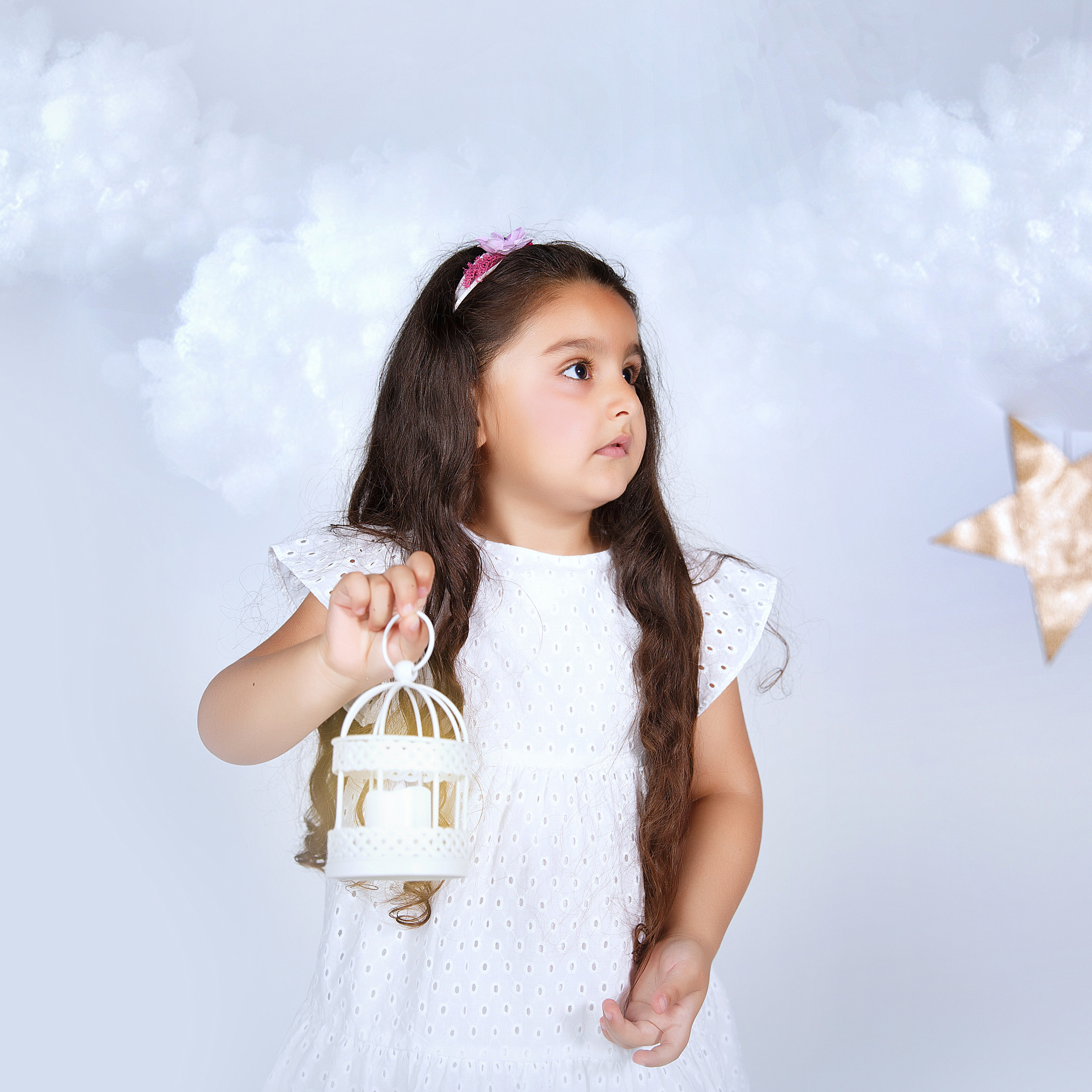 VOS AVIS. Photographe professionelle spécialisée dans la photographie de grosses