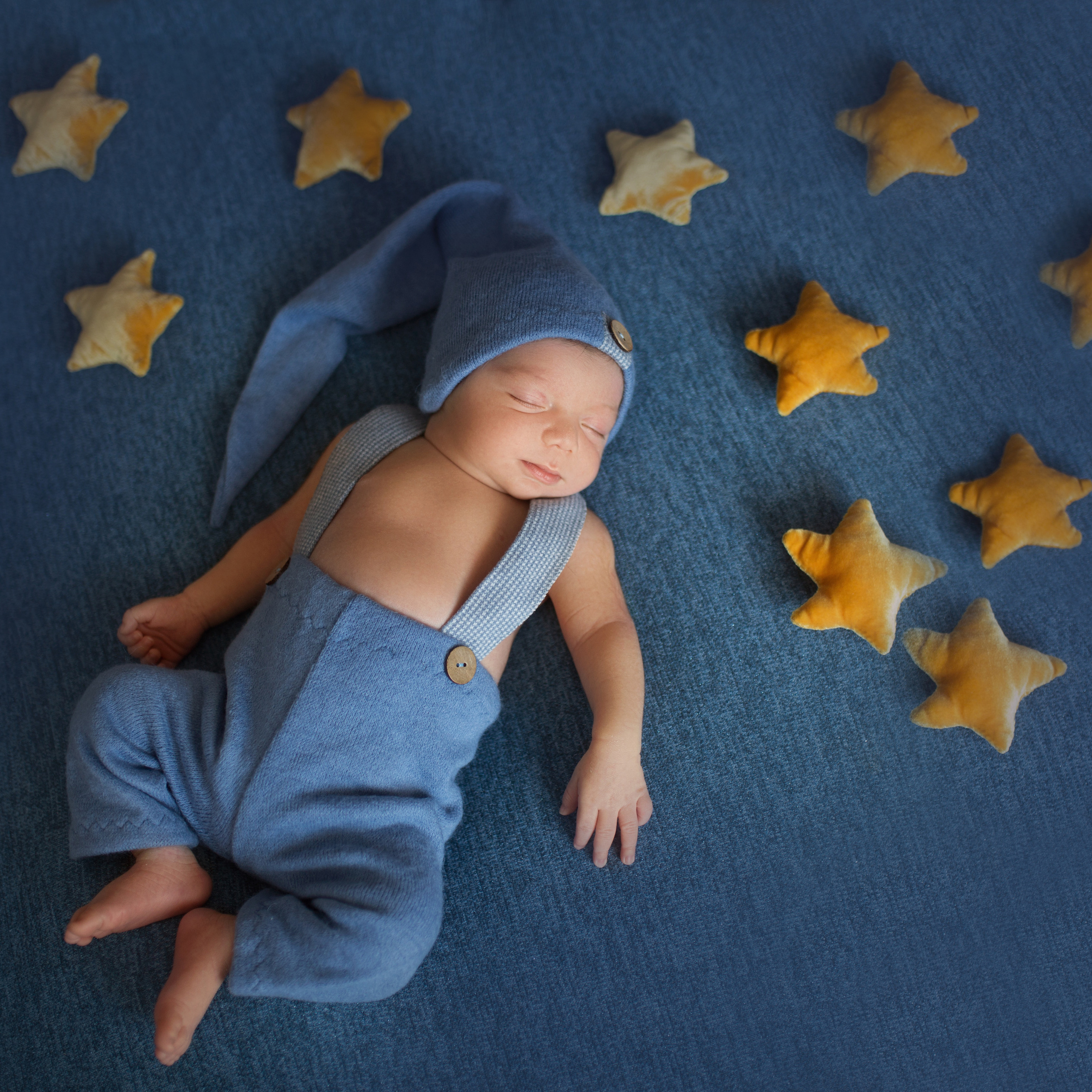 VOS AVIS. Photographe professionelle spécialisée dans la photographie de grosses