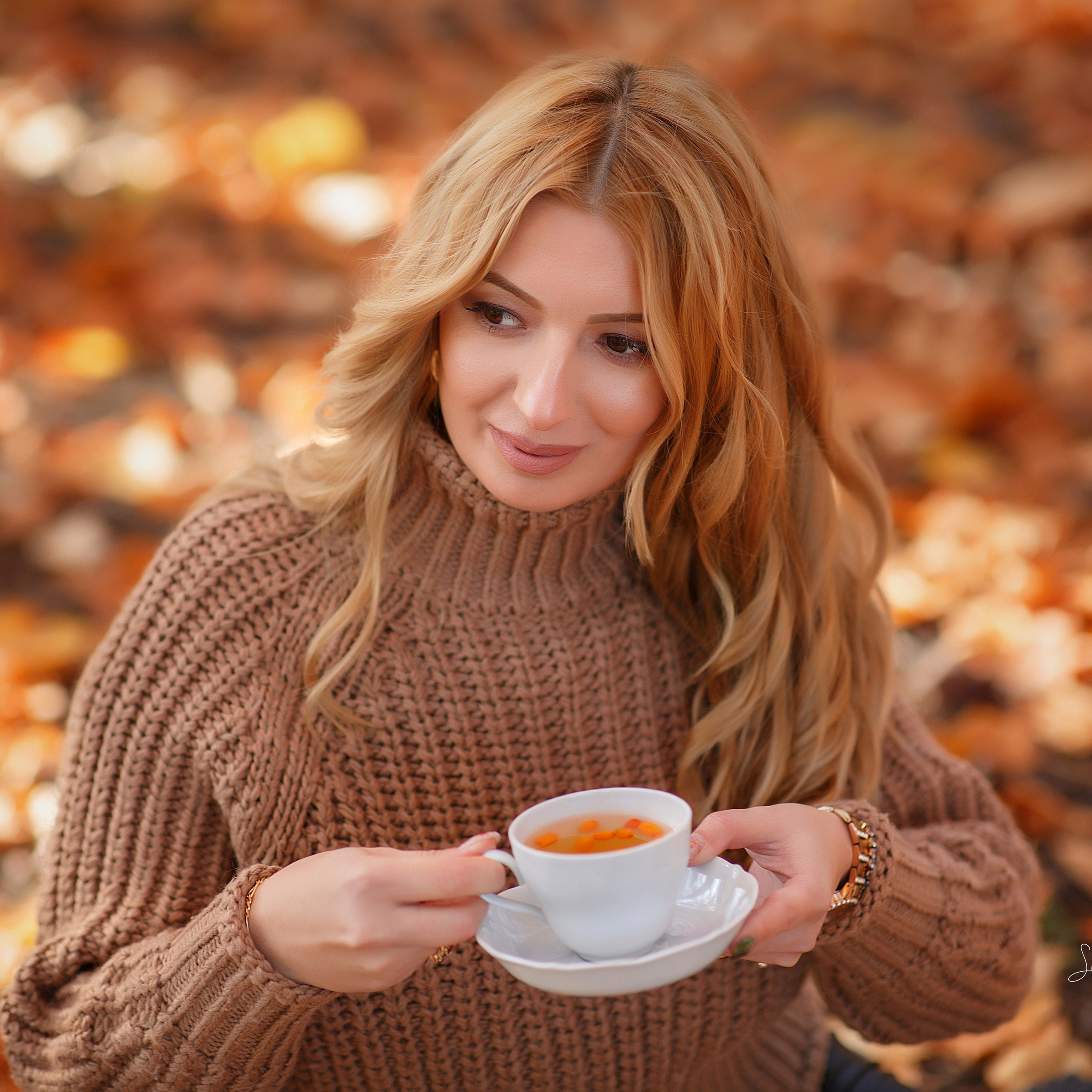 VOS AVIS. Photographe professionelle spécialisée dans la photographie de grosses