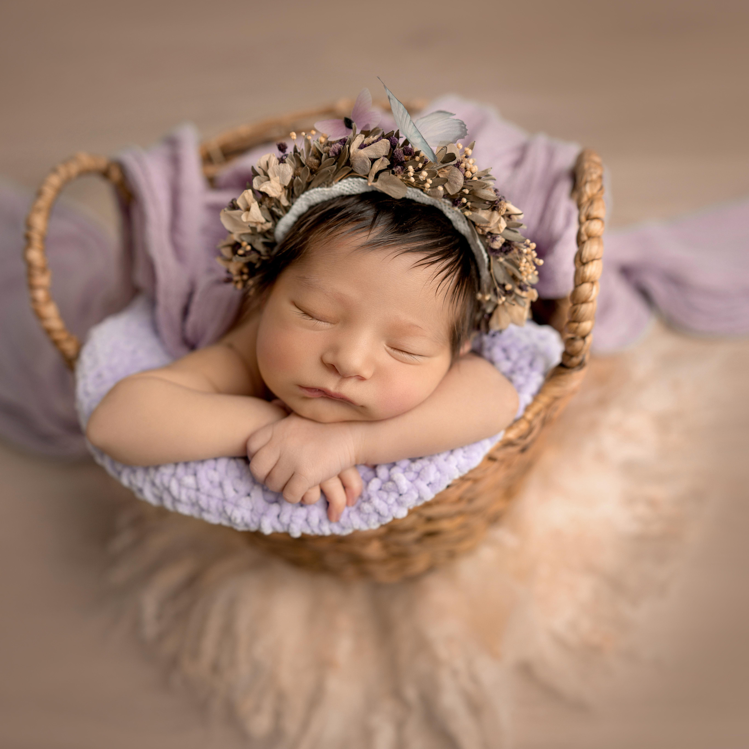 VOS AVIS. Photographe professionelle spécialisée dans la photographie de grosses