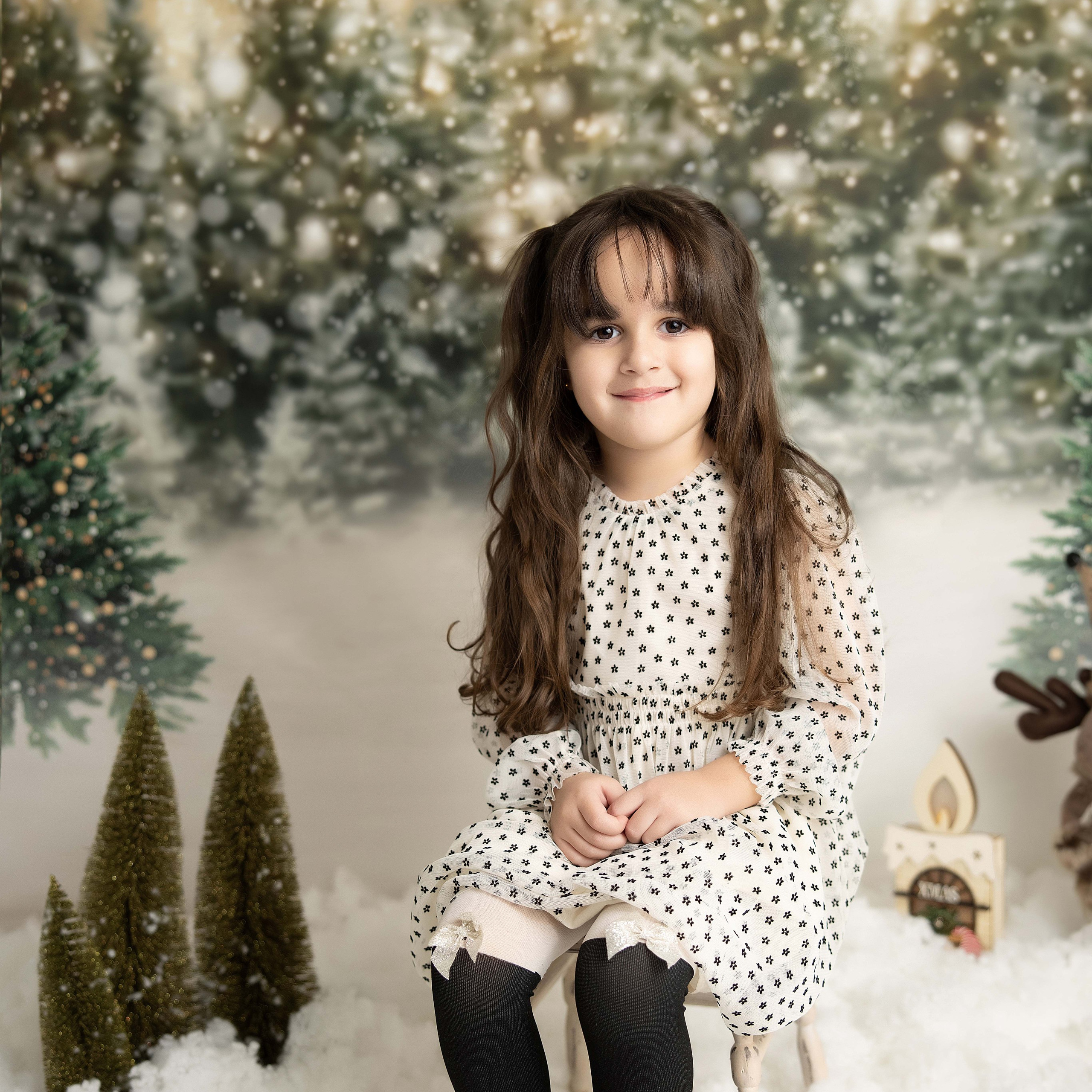 VOS AVIS. Photographe professionelle spécialisée dans la photographie de grosses