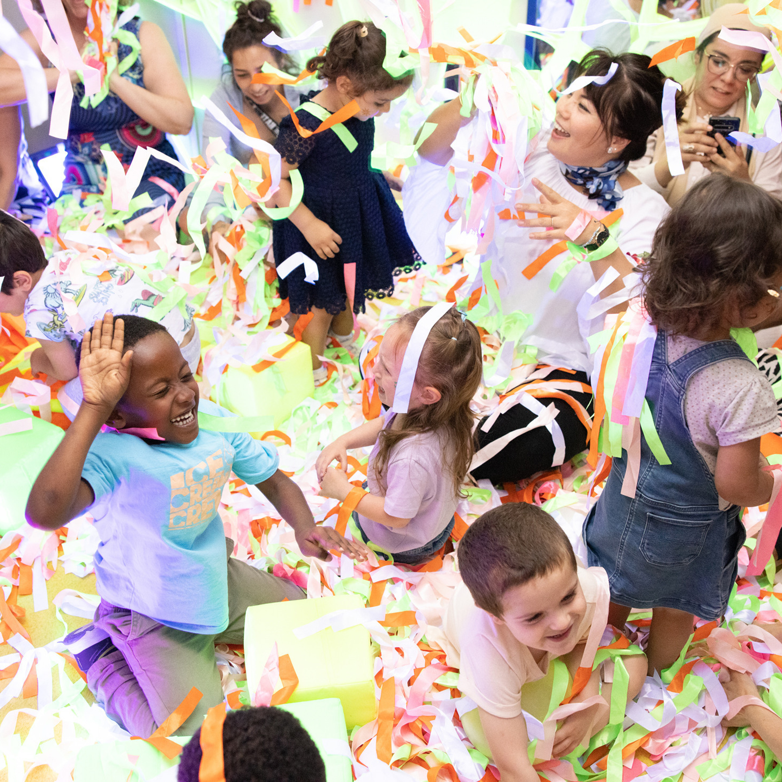 VOS AVIS. Photographe professionelle spécialisée dans la photographie de grosses