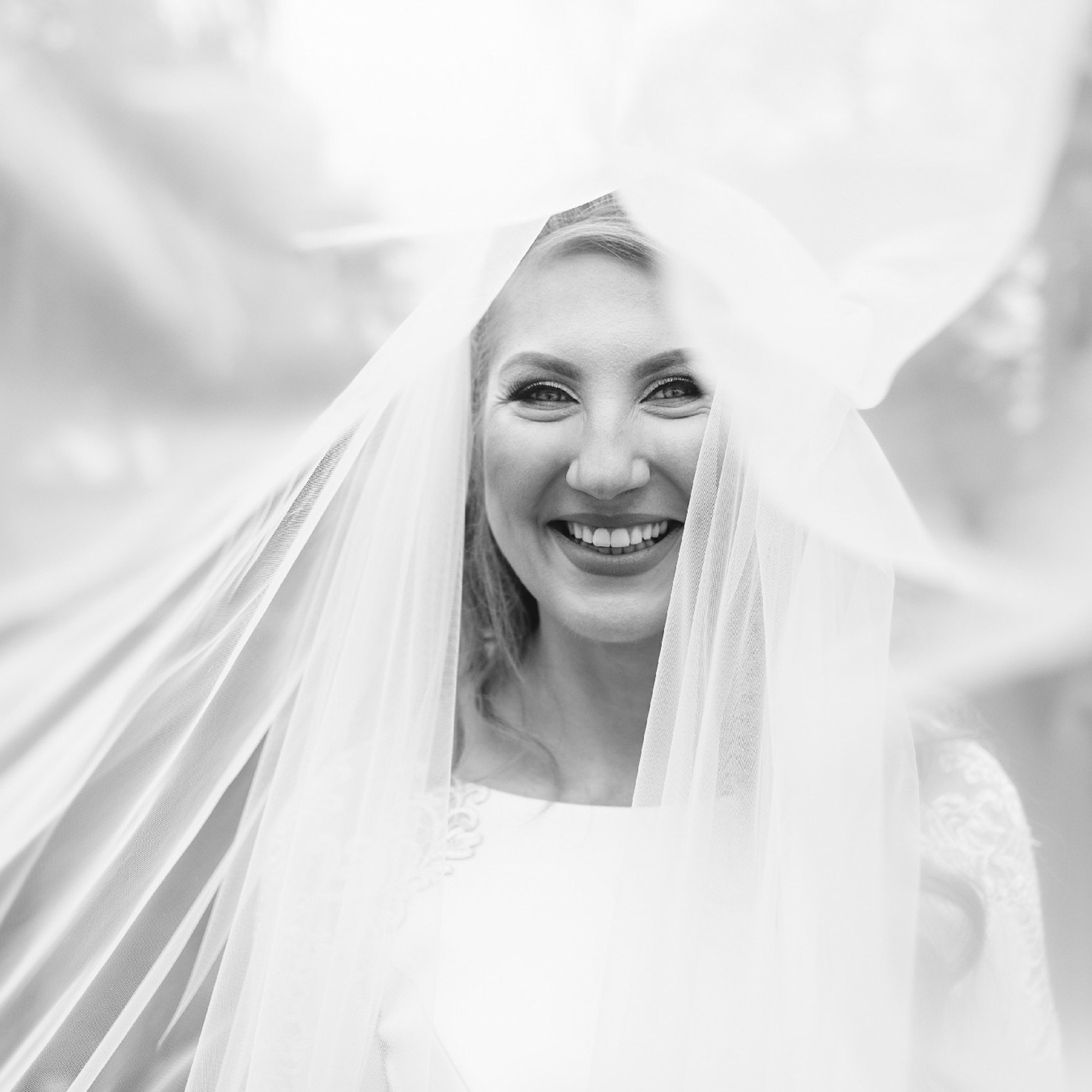 Main page. An Vi Photography