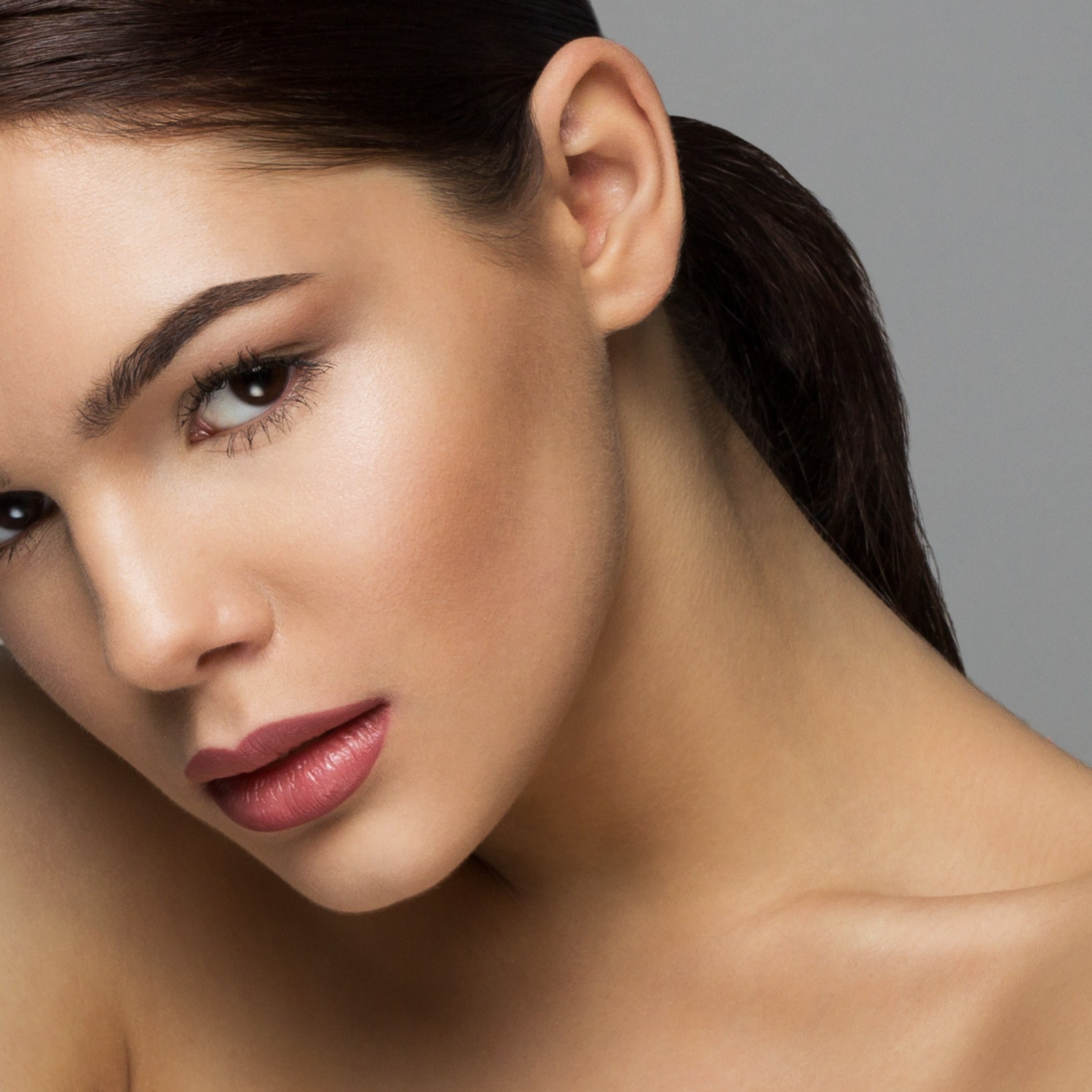 Main page. An Vi Photography