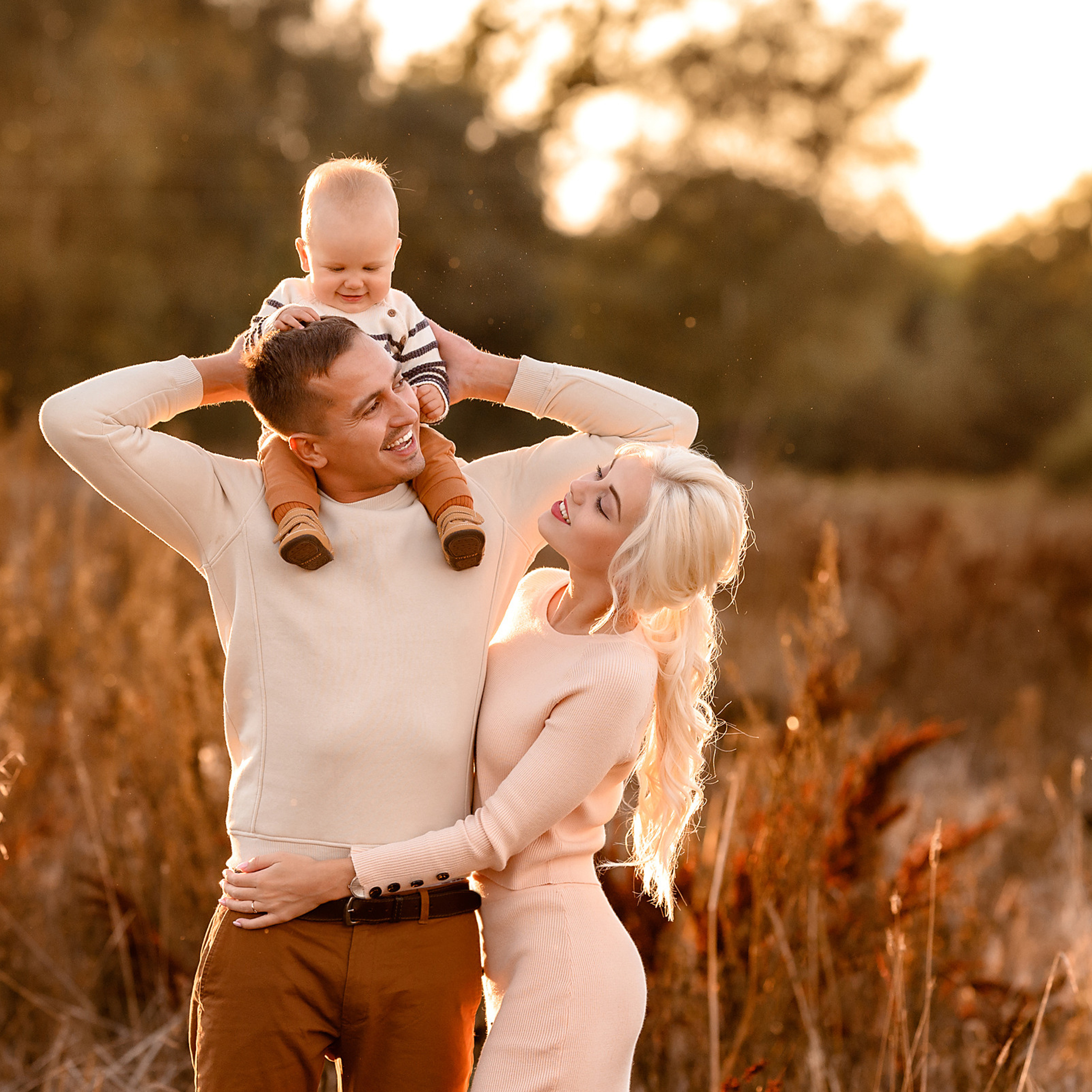 Kundenbewertungen zu unserer Arbeit