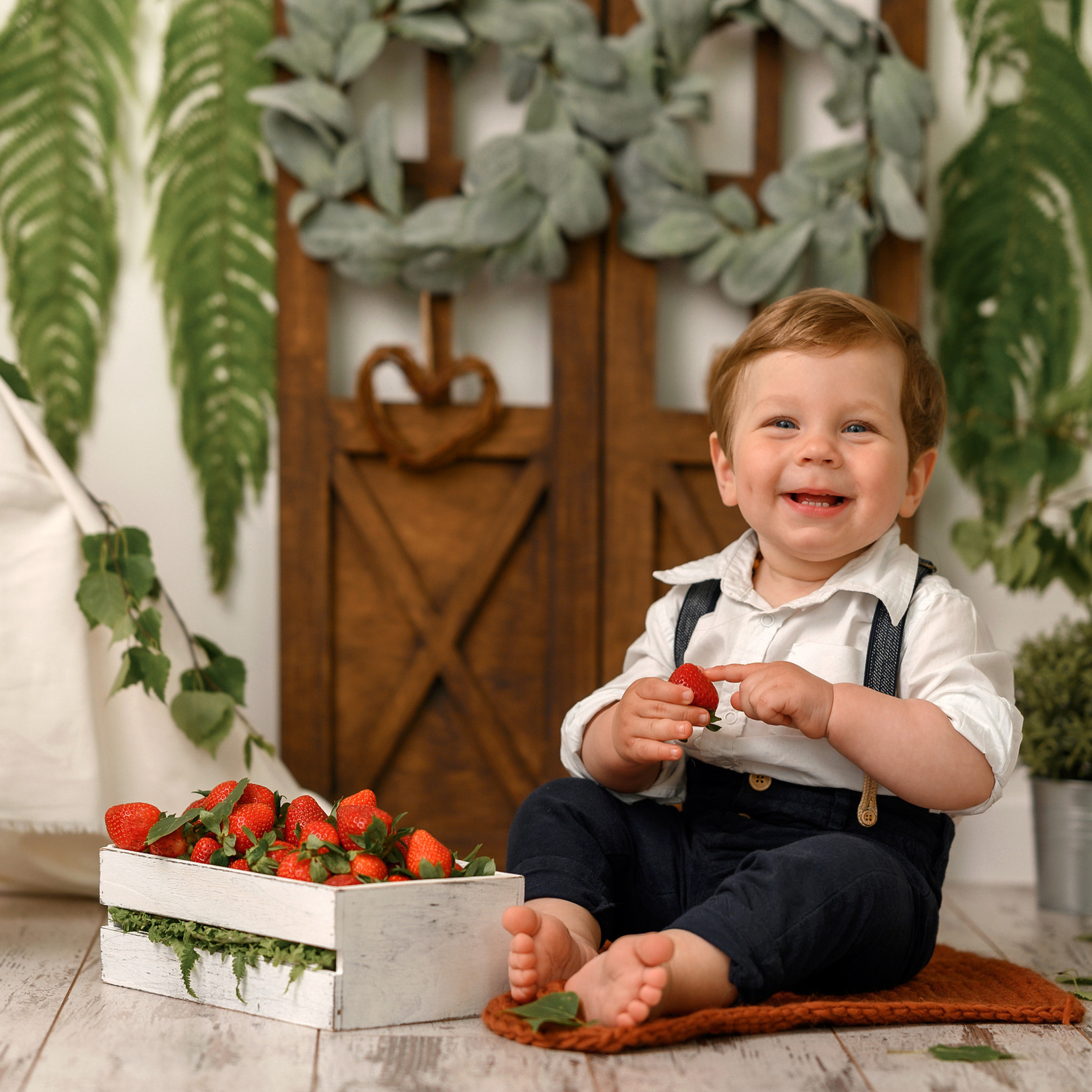 Kundenbewertungen zu unserer Arbeit