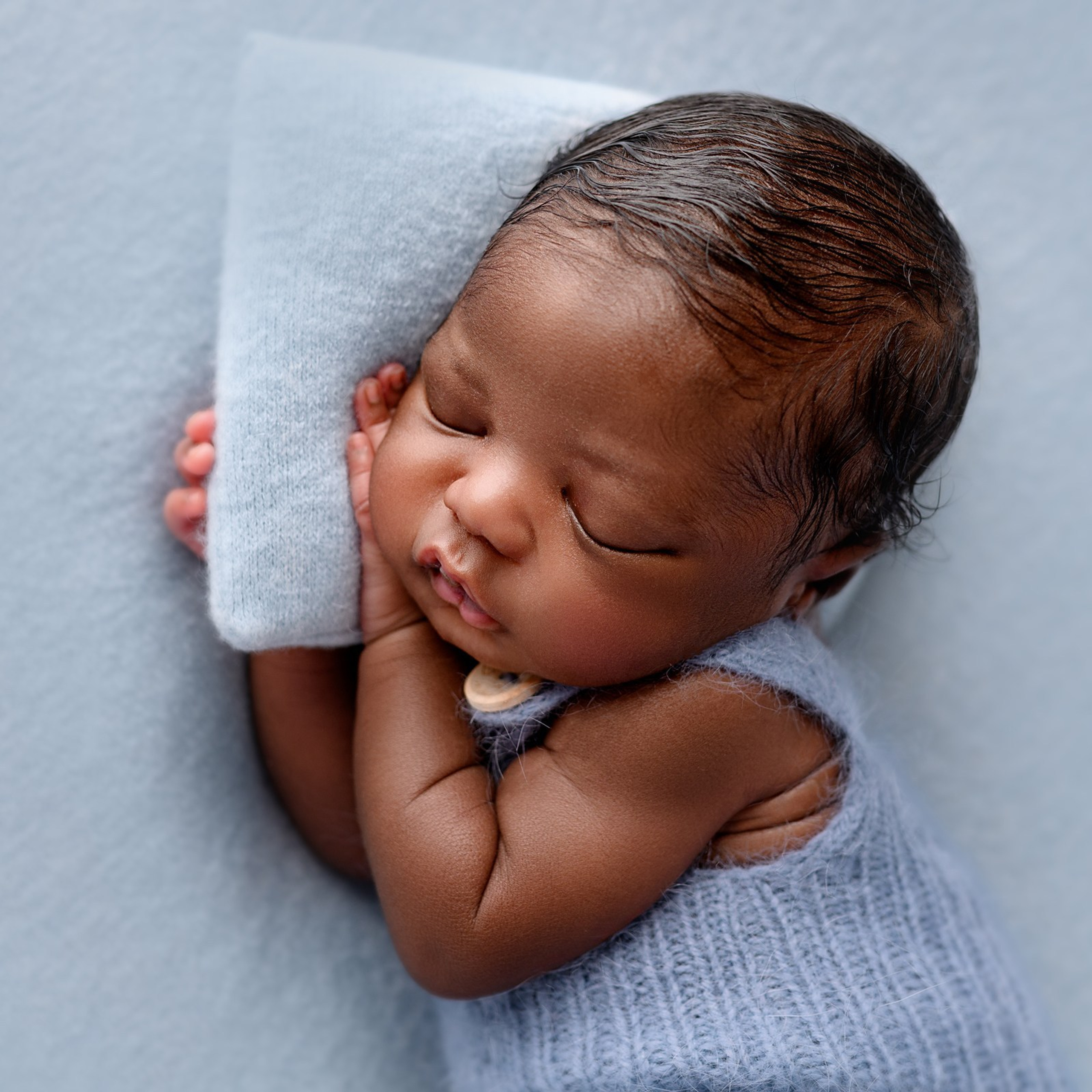 Kundenbewertungen zu unserer Arbeit