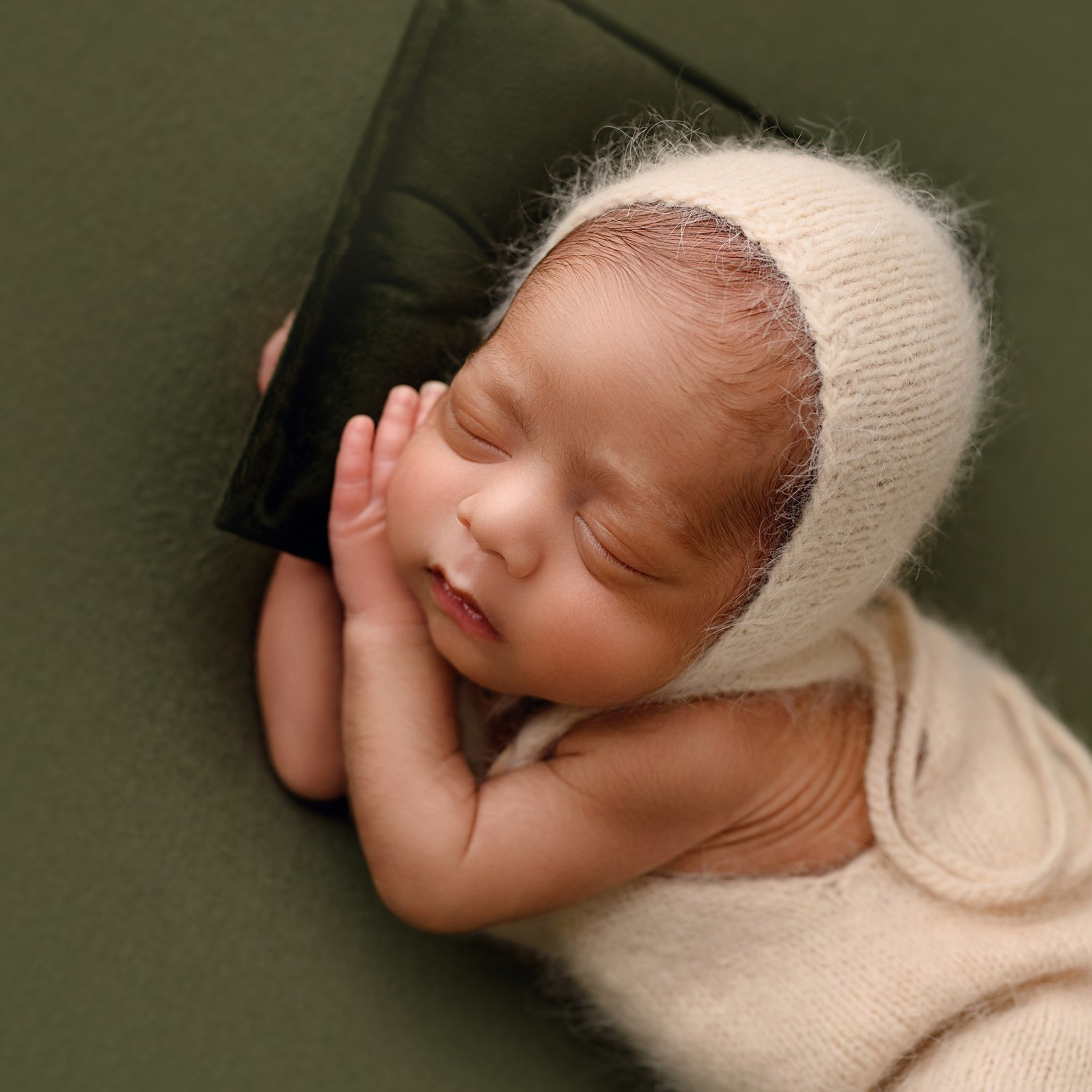 Kundenbewertungen zu unserer Arbeit